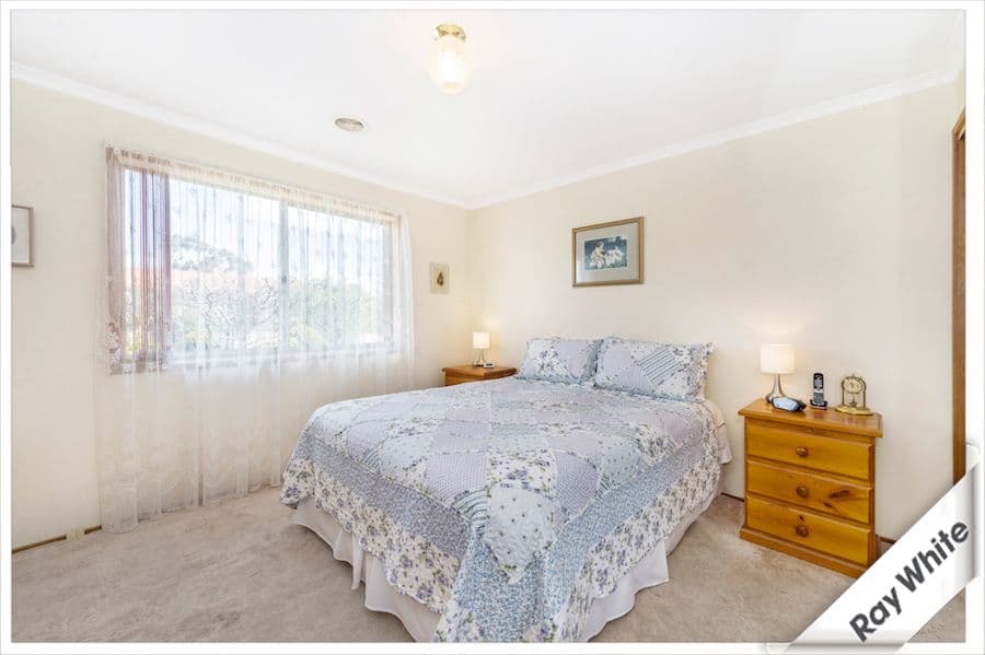 11 Glennie Place, Queanbeyan West - Thumbnail 8