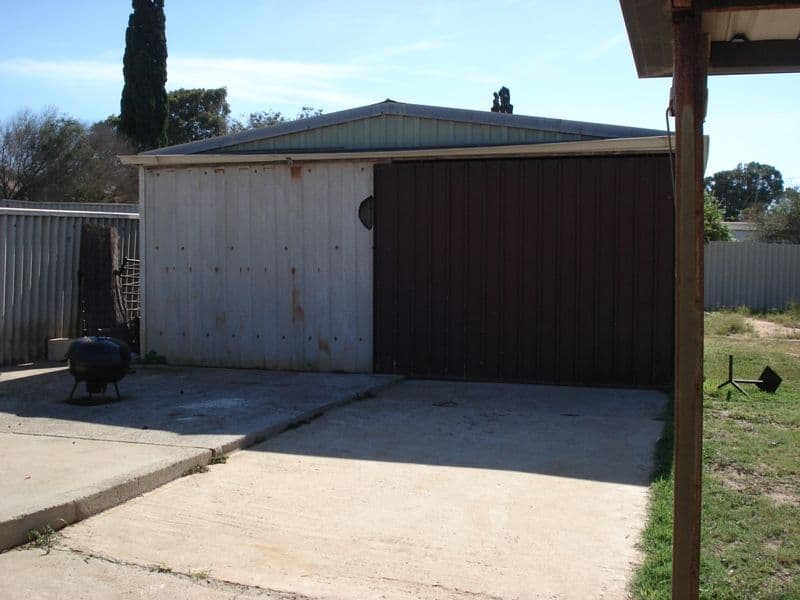30 Paterson Road, WALLOON, QLD, 4306, Walloon - Thumbnail 3