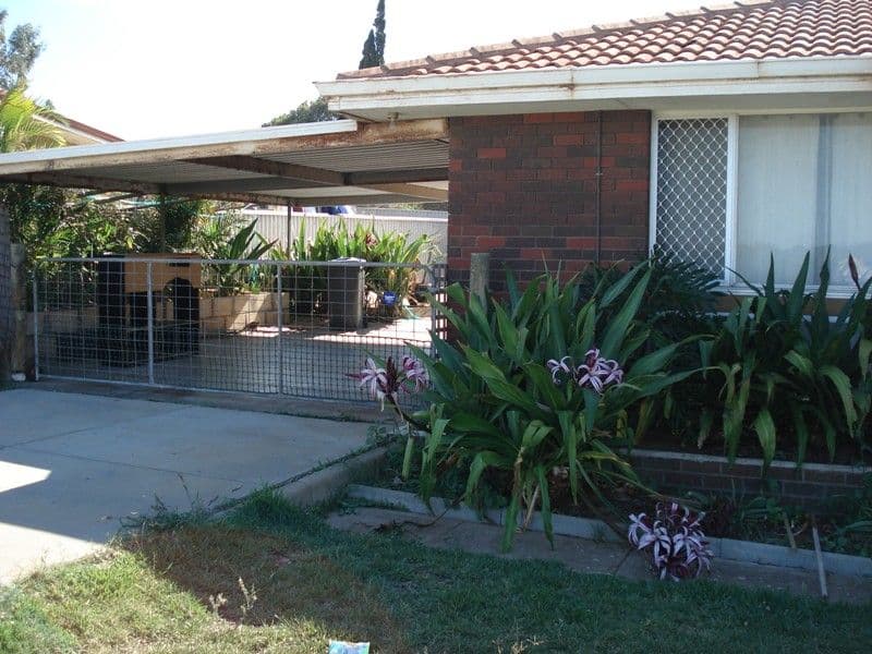 30 Paterson Road, WALLOON, QLD, 4306, Walloon - Thumbnail 7