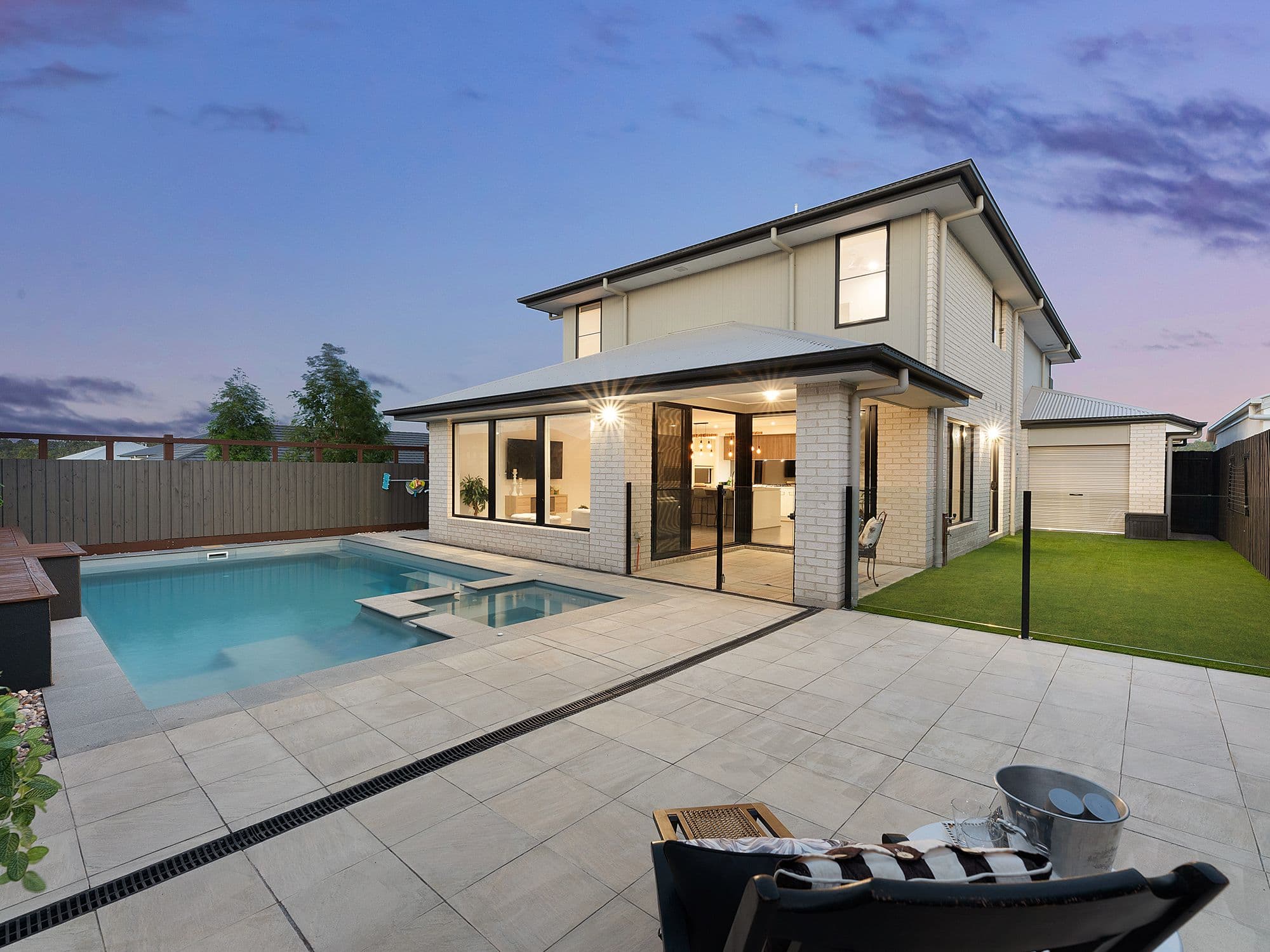10 Homevale Drive, South Ripley QLD 4306, South Ripley - Thumbnail 2