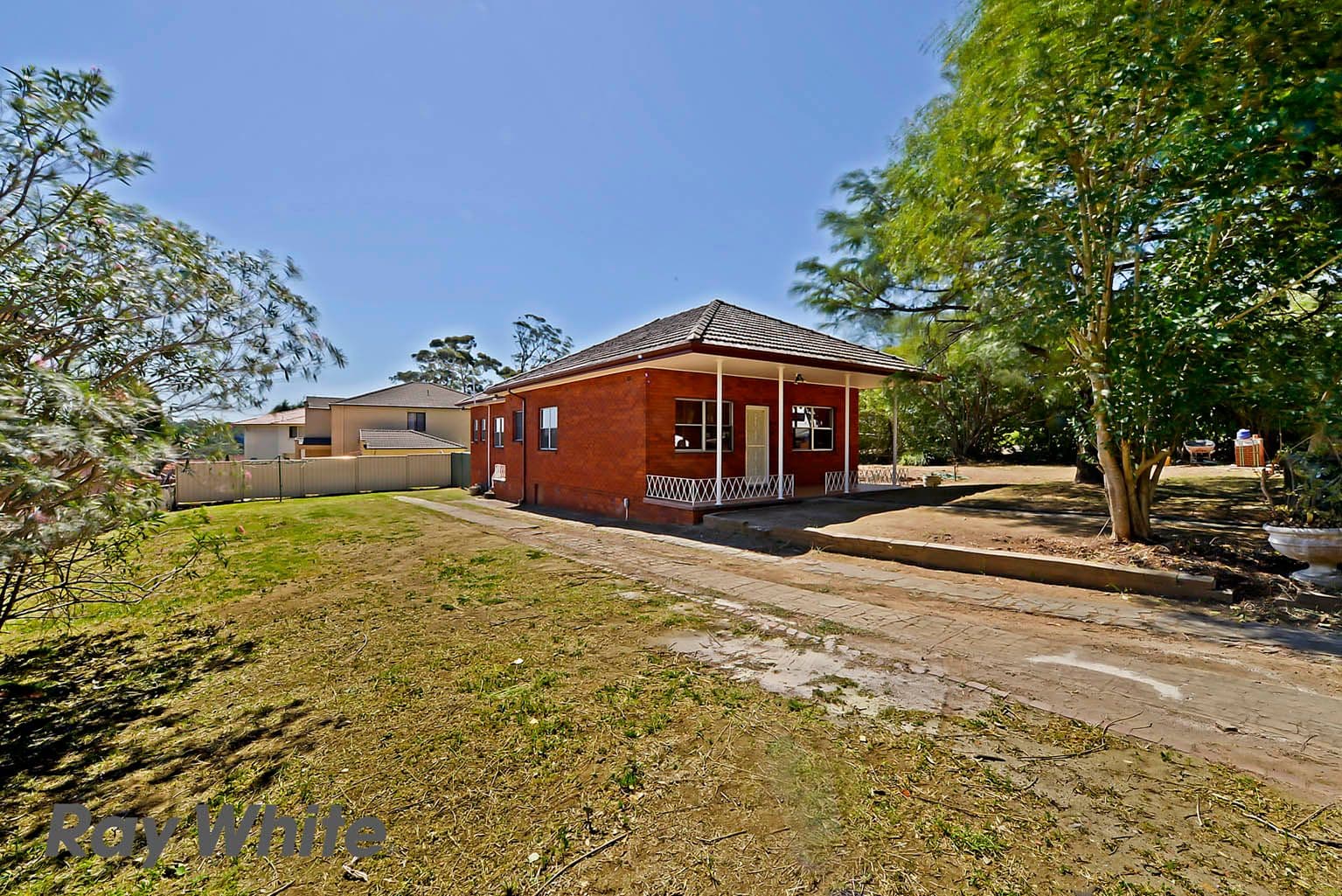 205 Vimiera Road, MARSFIELD NSW 2122, Marsfield - Image 1