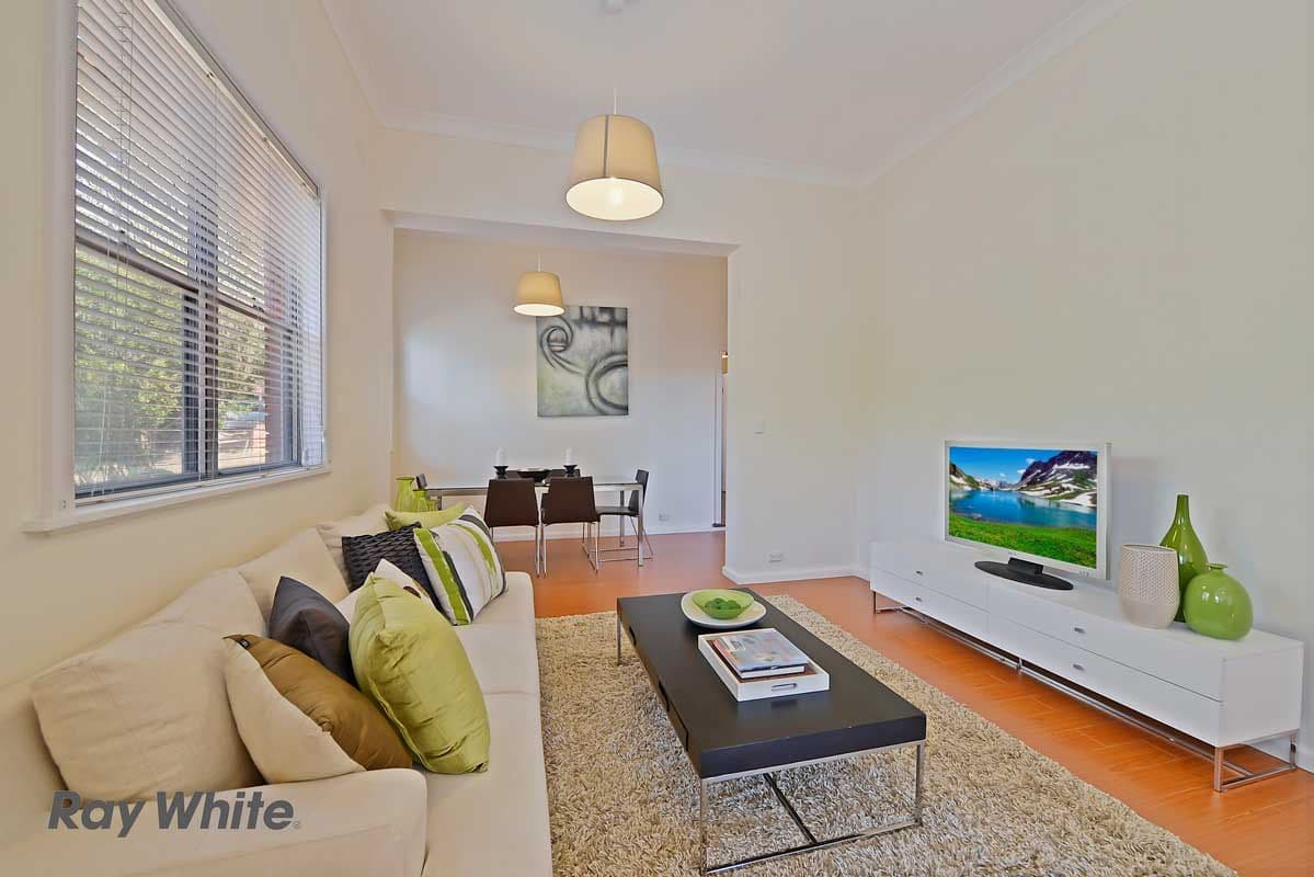 205 Vimiera Road, MARSFIELD NSW 2122, Marsfield - Thumbnail 2