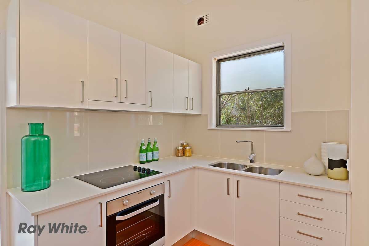 205 Vimiera Road, MARSFIELD NSW 2122, Marsfield - Thumbnail 3