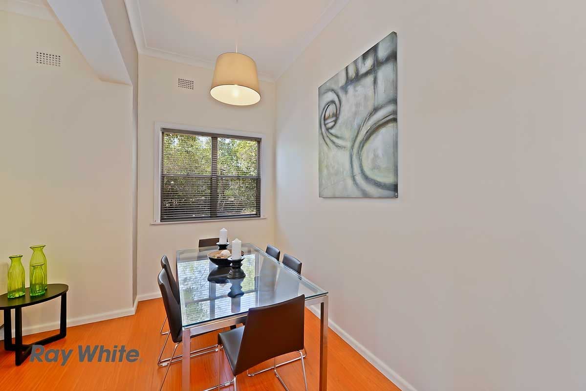 205 Vimiera Road, MARSFIELD NSW 2122, Marsfield - Thumbnail 4