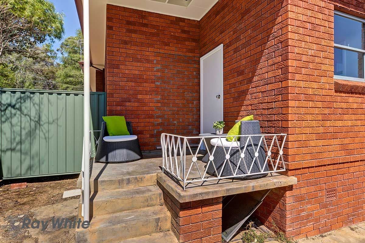 205 Vimiera Road, MARSFIELD NSW 2122, Marsfield - Thumbnail 5