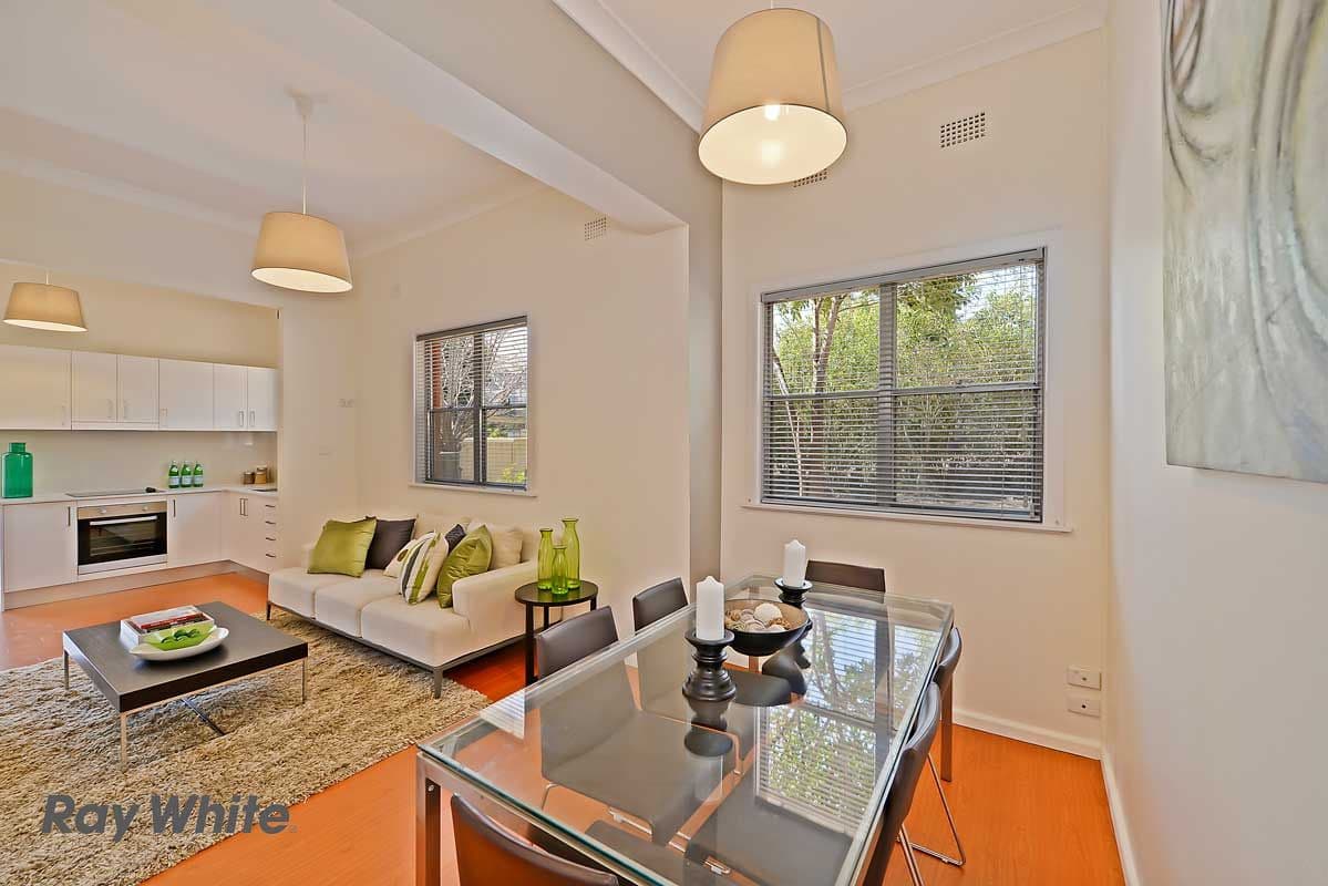 205 Vimiera Road, MARSFIELD NSW 2122, Marsfield - Thumbnail 6