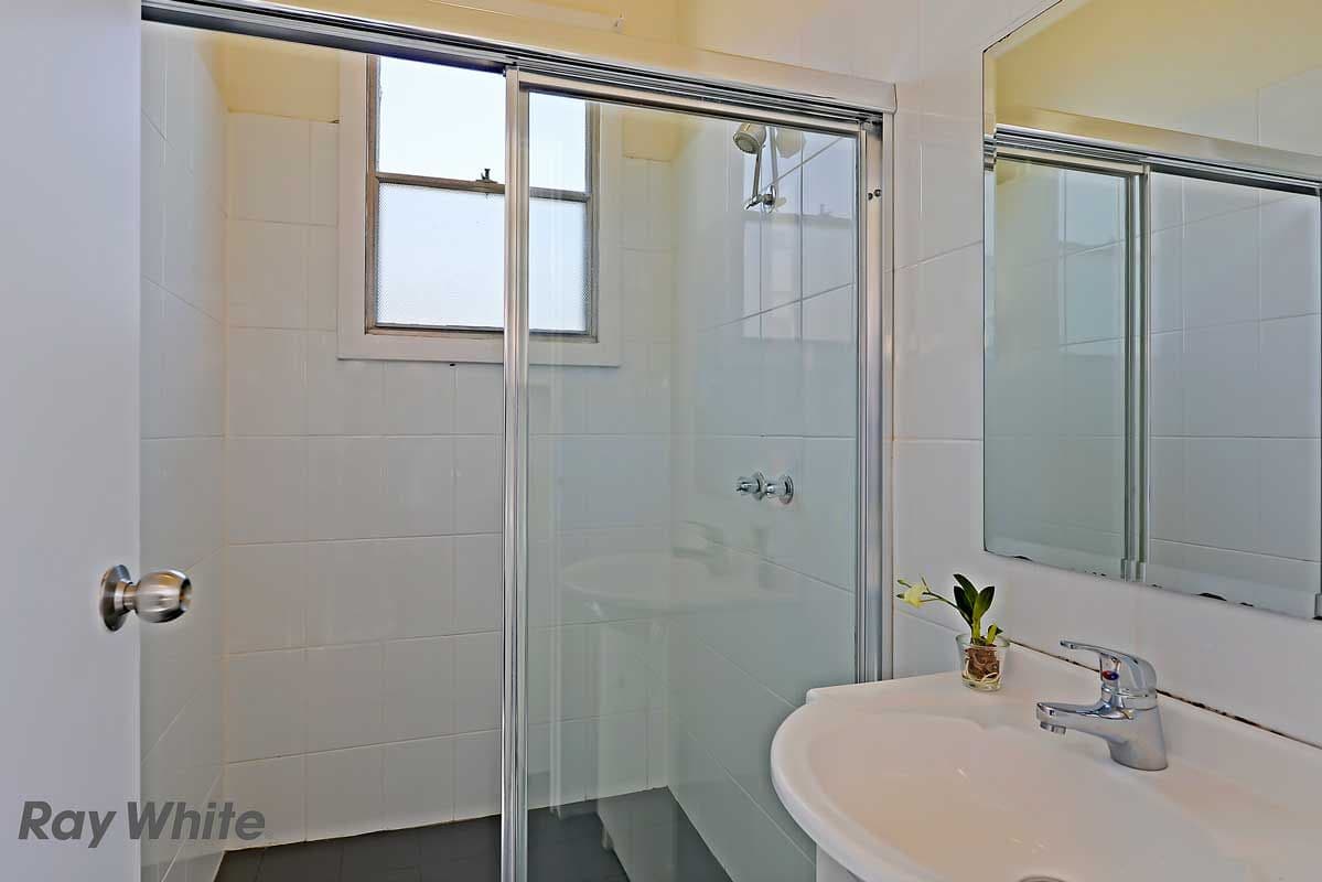 205 Vimiera Road, MARSFIELD NSW 2122, Marsfield - Thumbnail 7