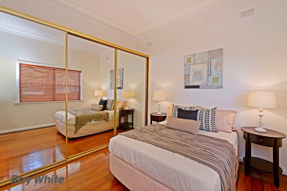 205 Vimiera Road, MARSFIELD NSW 2122, Marsfield - Thumbnail 8