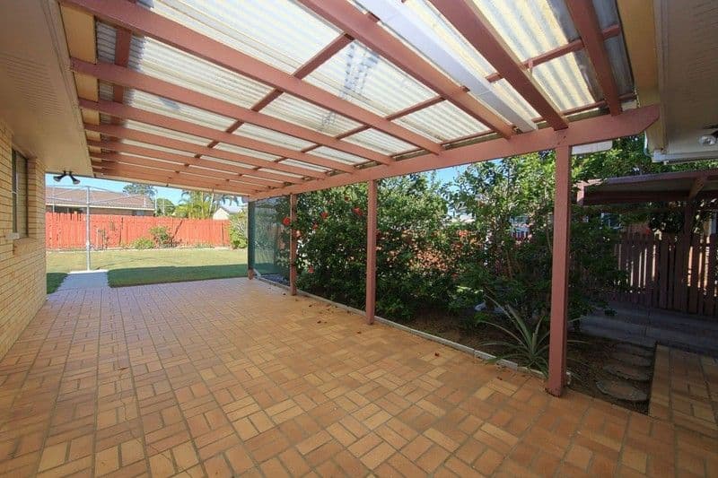 7 Catherine Drive, AVOCA QLD 4670, Avoca - Thumbnail 3