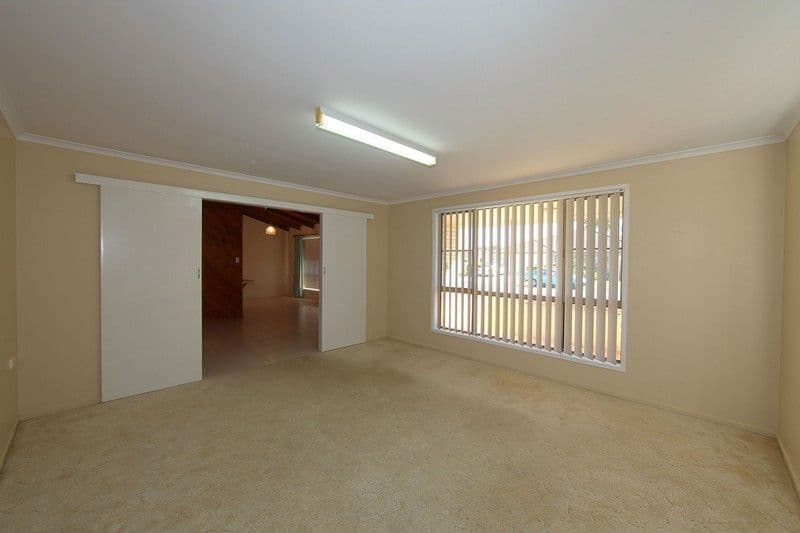 7 Catherine Drive, AVOCA QLD 4670, Avoca - Thumbnail 7