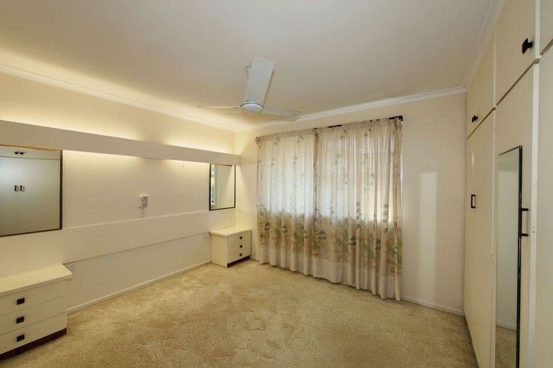7 Catherine Drive, AVOCA QLD 4670, Avoca - Thumbnail 8