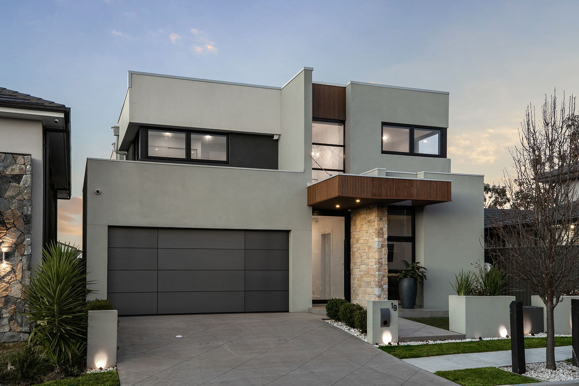 19 Speargrass Street, Denham Court NSW 2565, Denham Court - Thumbnail 2