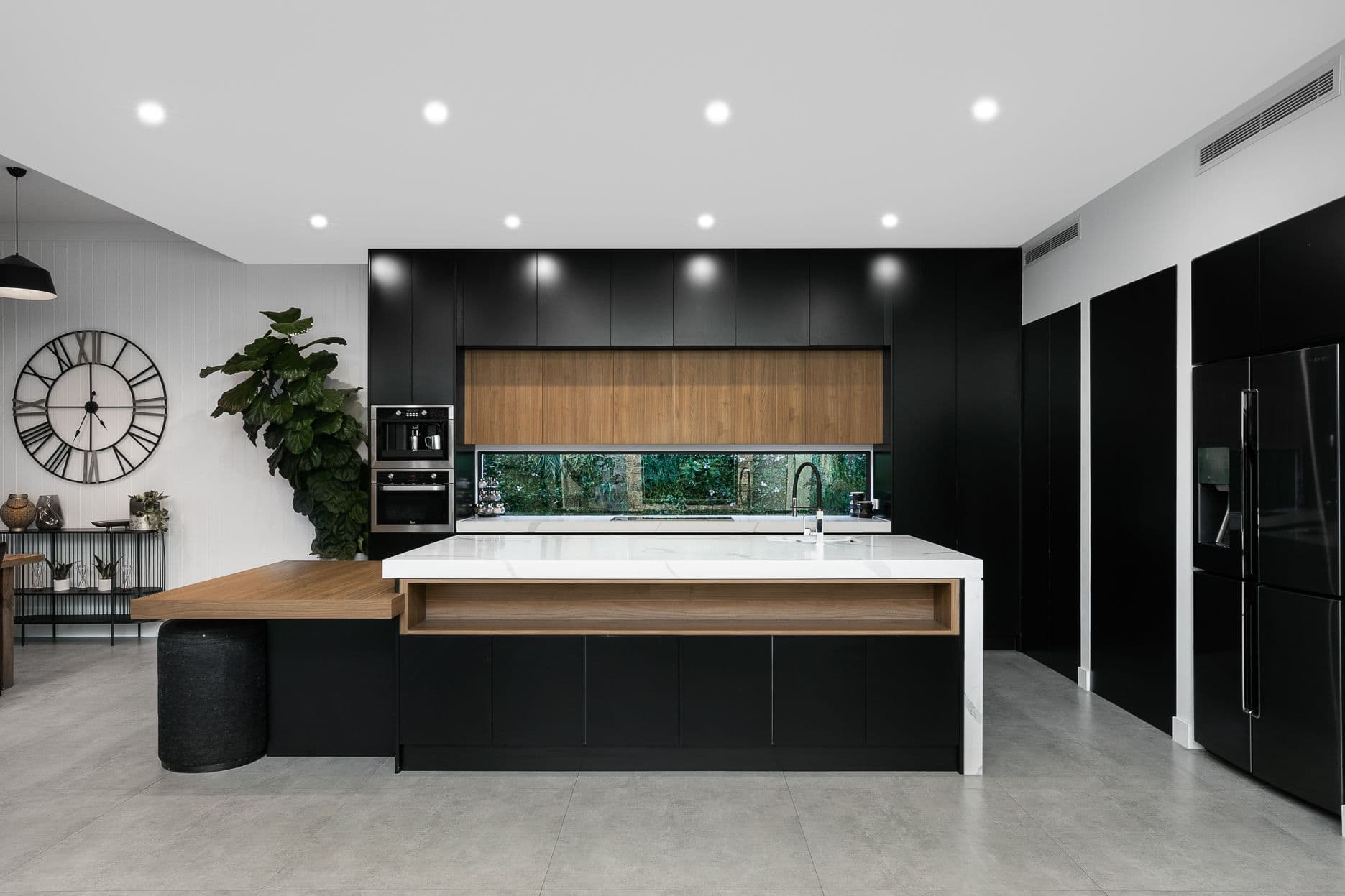 19 Speargrass Street, Denham Court NSW 2565, Denham Court - Thumbnail 4