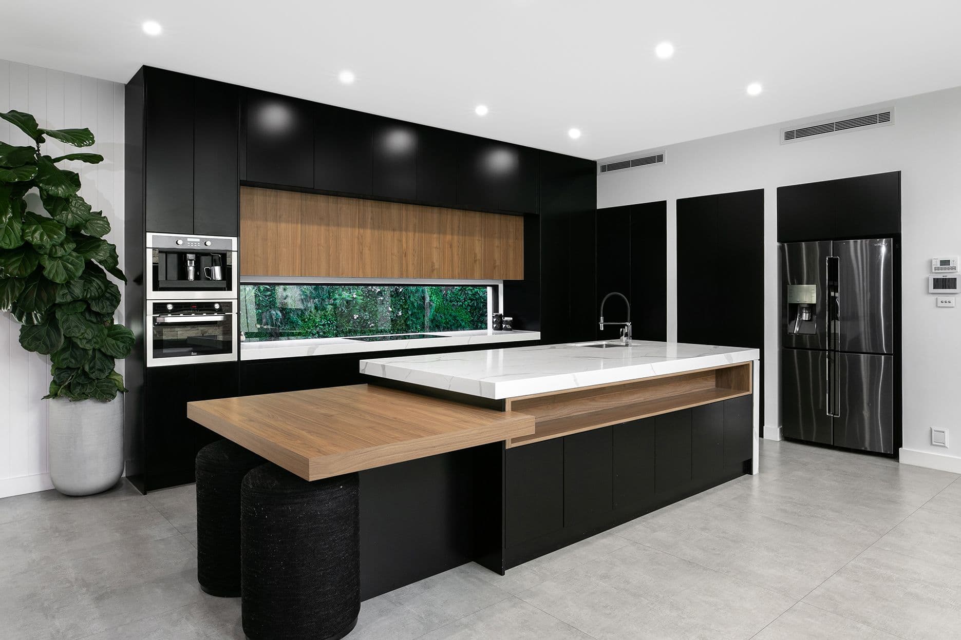 19 Speargrass Street, Denham Court NSW 2565, Denham Court - Thumbnail 5