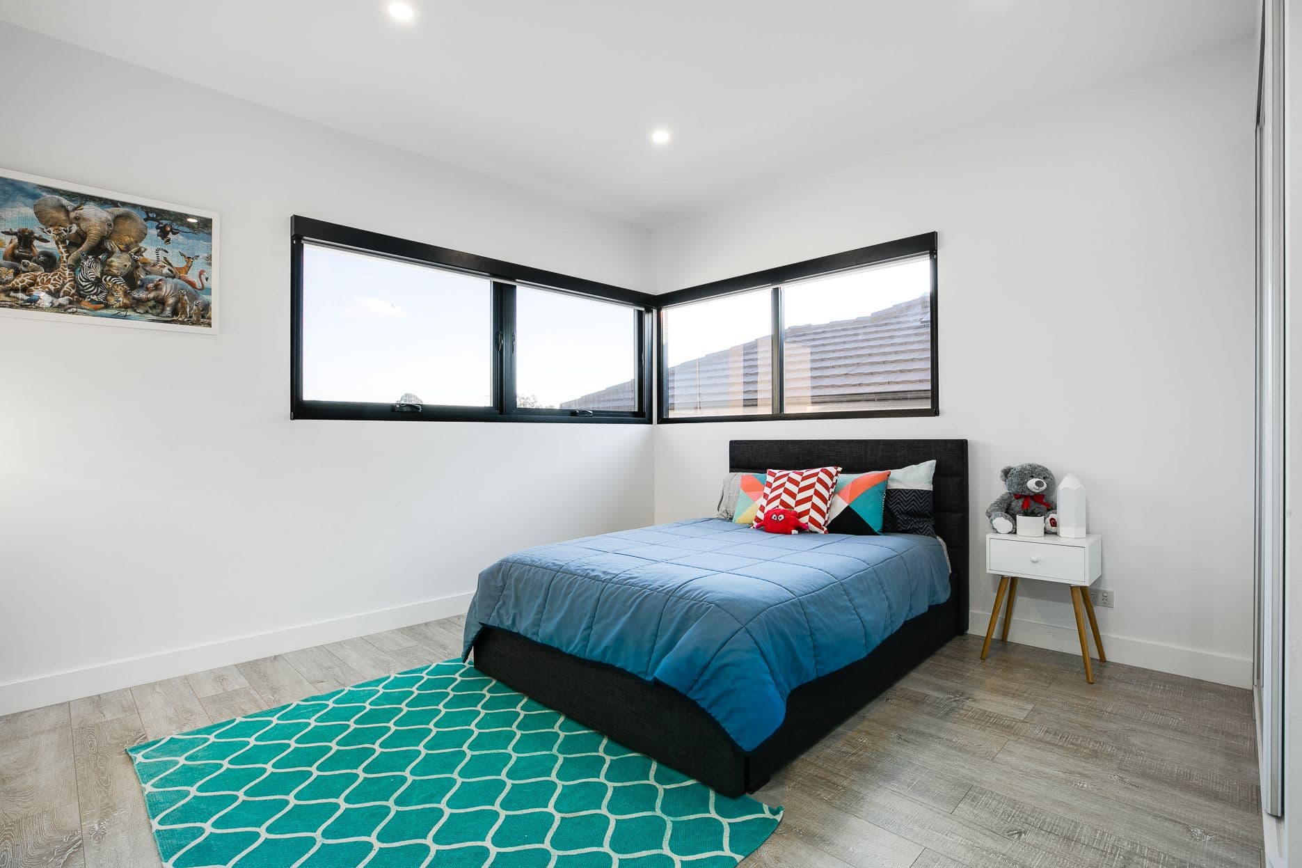 19 Speargrass Street, Denham Court NSW 2565, Denham Court - Thumbnail 8