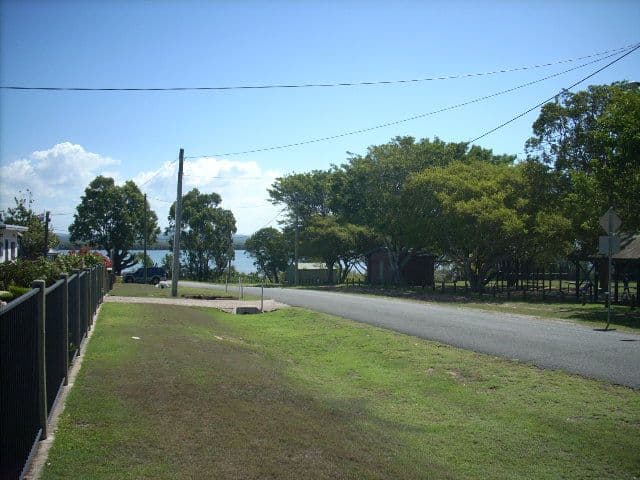 124 Edwin Street, Heidelberg Heights, Heidelberg Heights - Thumbnail 5