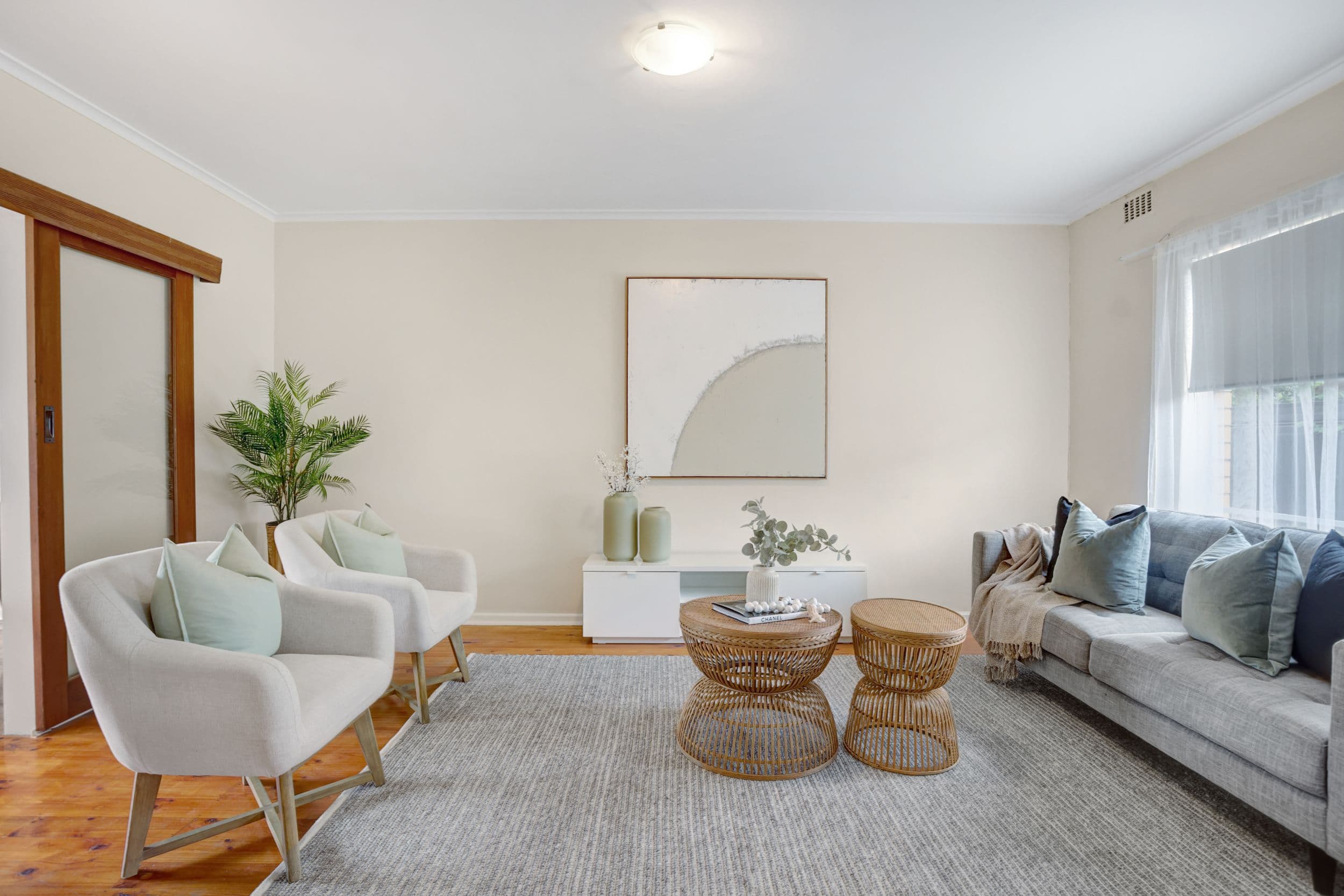 14 Shandon Avenue, Seaton SA 5023, Seaton - Image 1