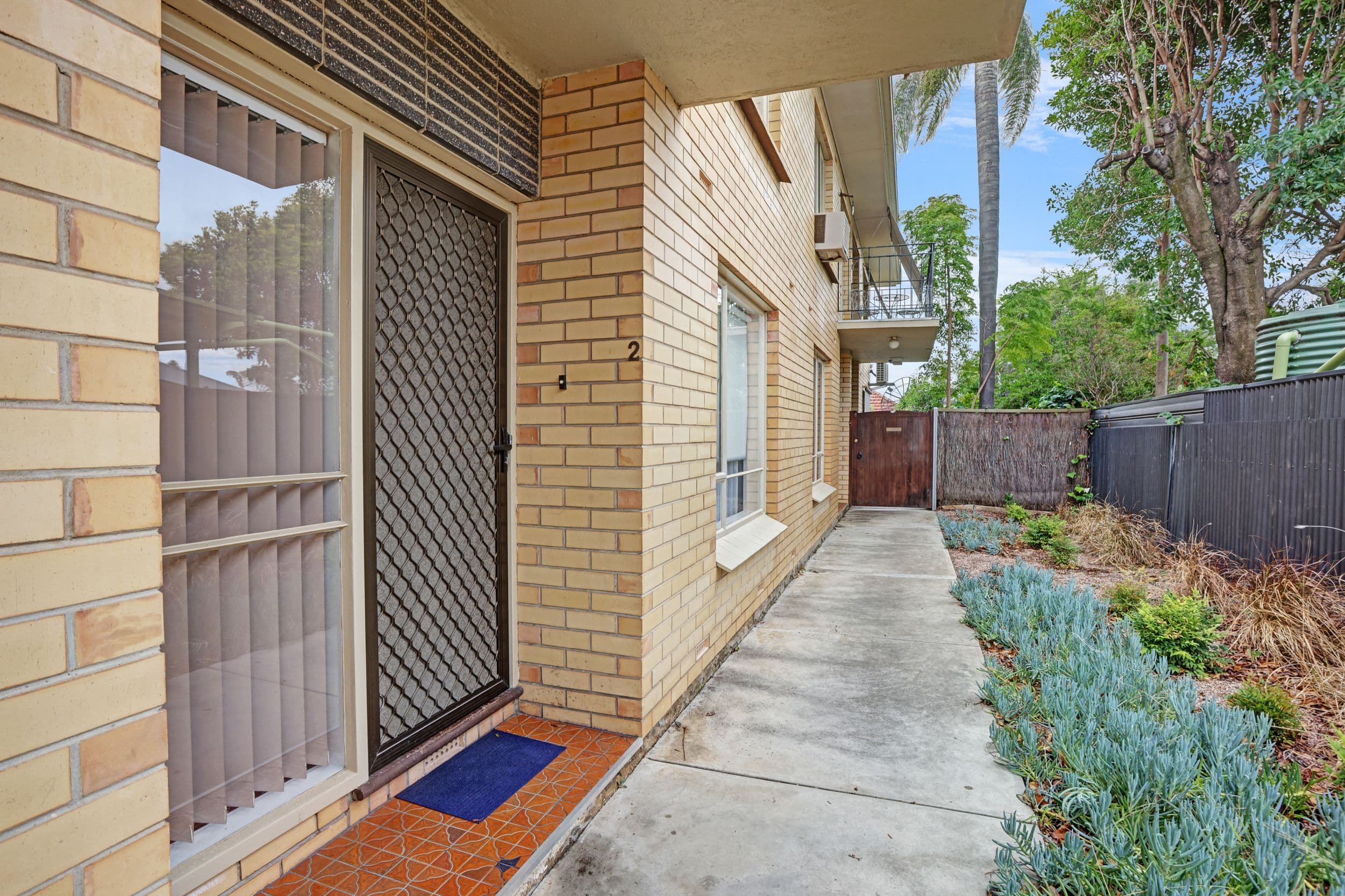 14 Shandon Avenue, Seaton SA 5023, Seaton - Thumbnail 2