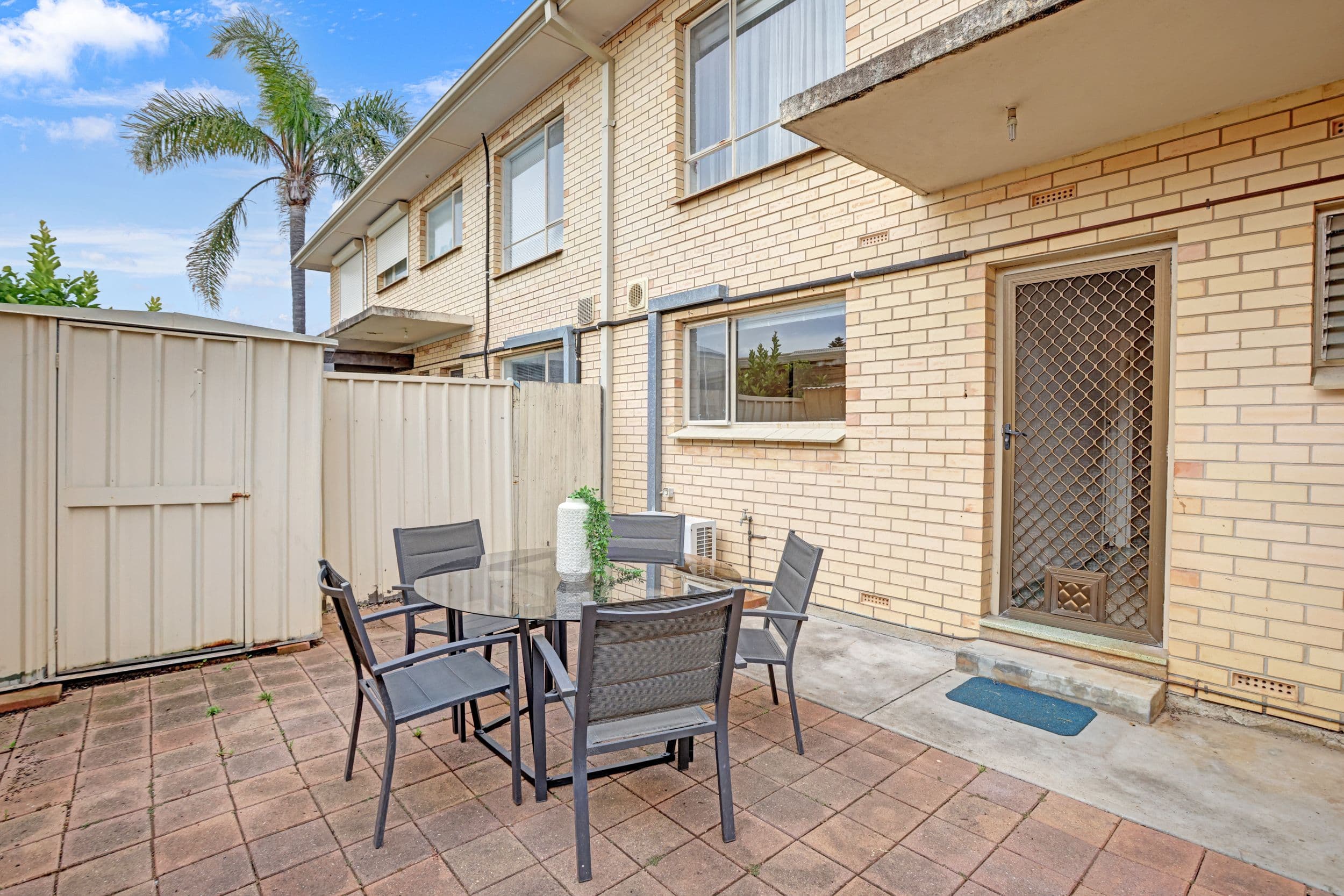 14 Shandon Avenue, Seaton SA 5023, Seaton - Thumbnail 3