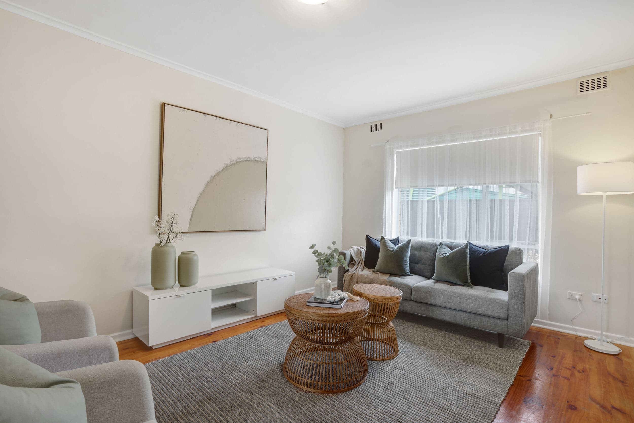 14 Shandon Avenue, Seaton SA 5023, Seaton - Thumbnail 4