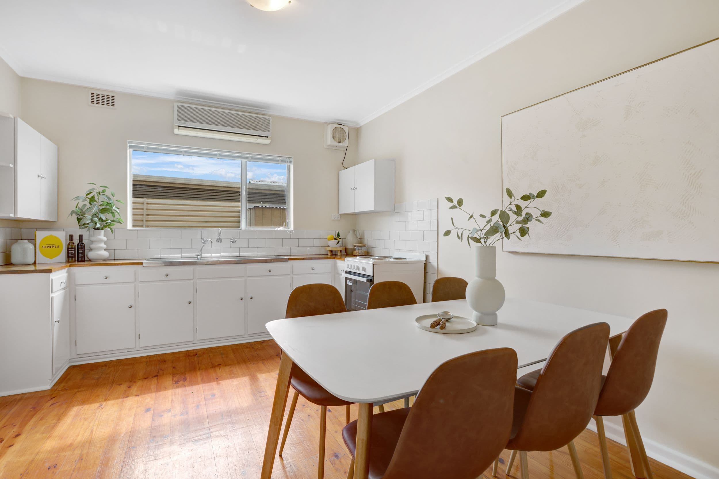 14 Shandon Avenue, Seaton SA 5023, Seaton - Thumbnail 5