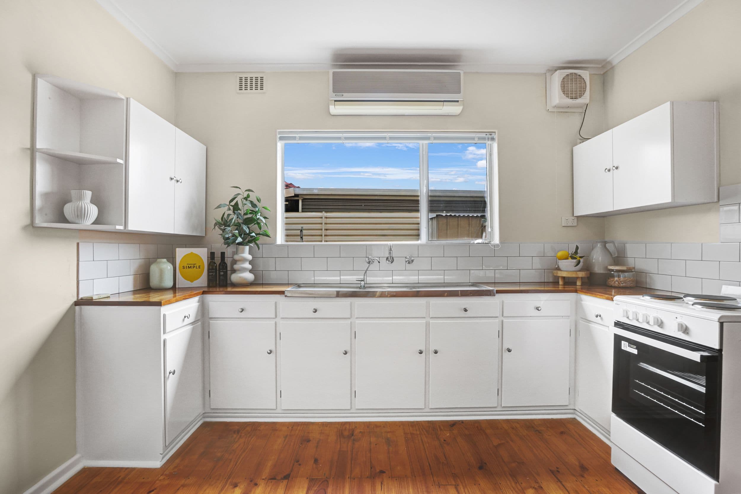 14 Shandon Avenue, Seaton SA 5023, Seaton - Thumbnail 6