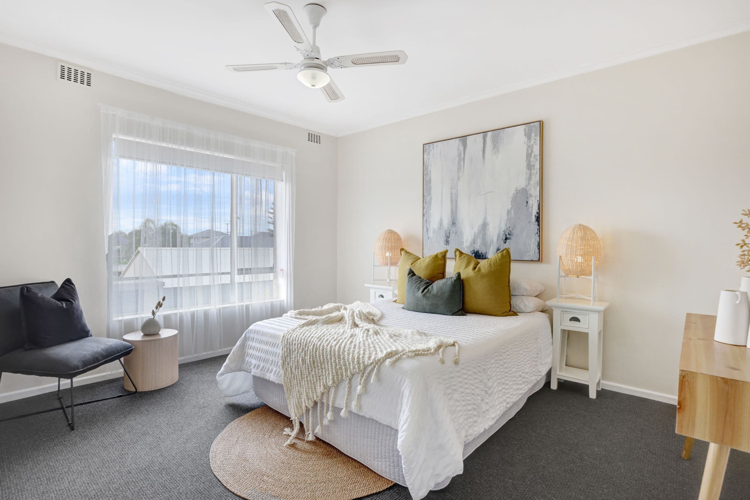 14 Shandon Avenue, Seaton SA 5023, Seaton - Thumbnail 8