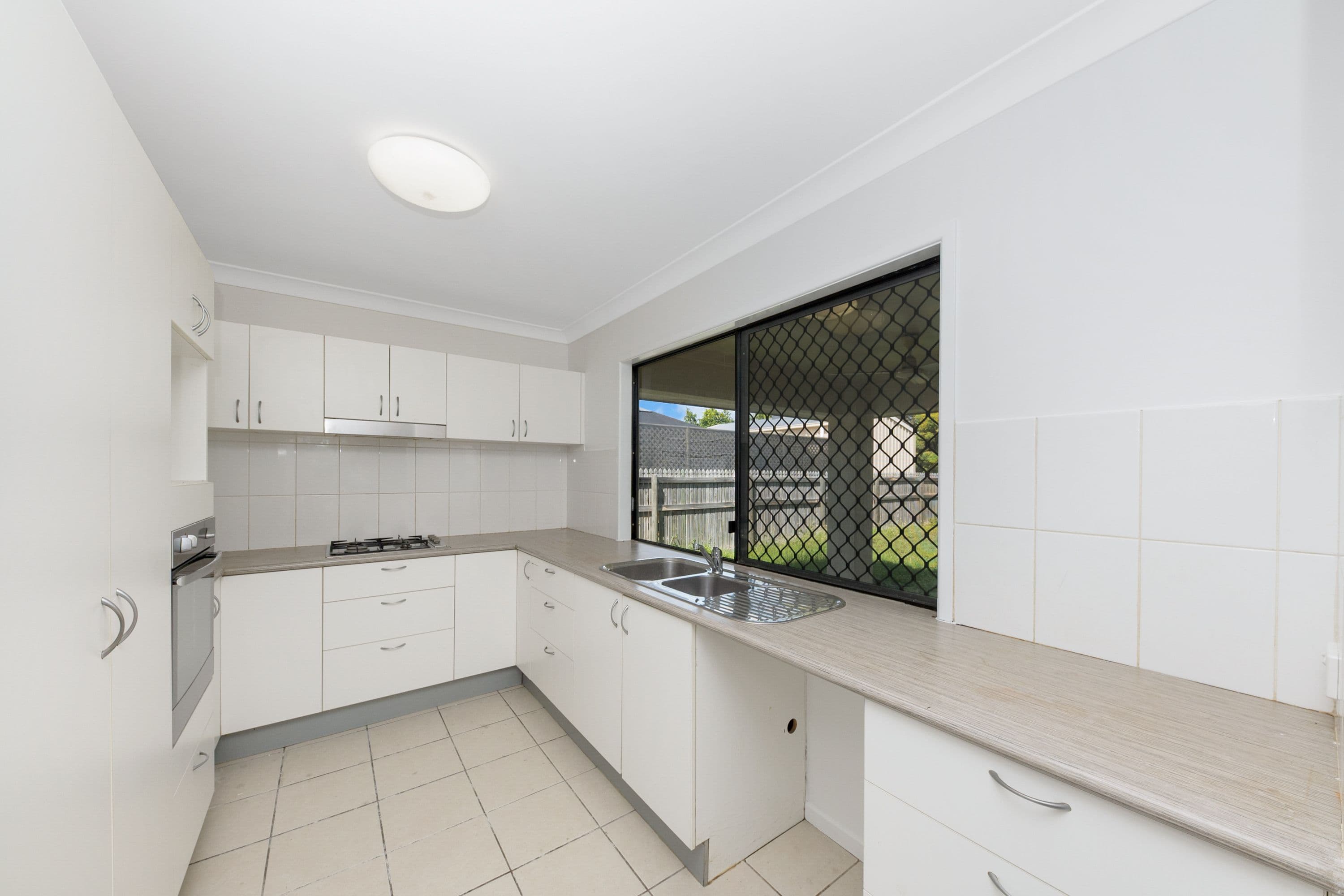2 Laurie Motti Parade, Kirwan QLD 4817, Kirwan - Thumbnail 3