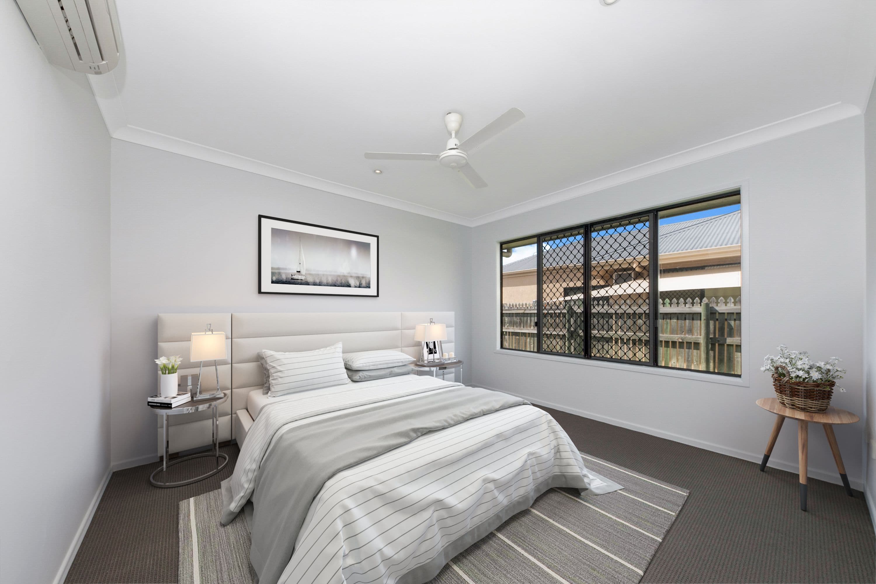 2 Laurie Motti Parade, Kirwan QLD 4817, Kirwan - Thumbnail 4