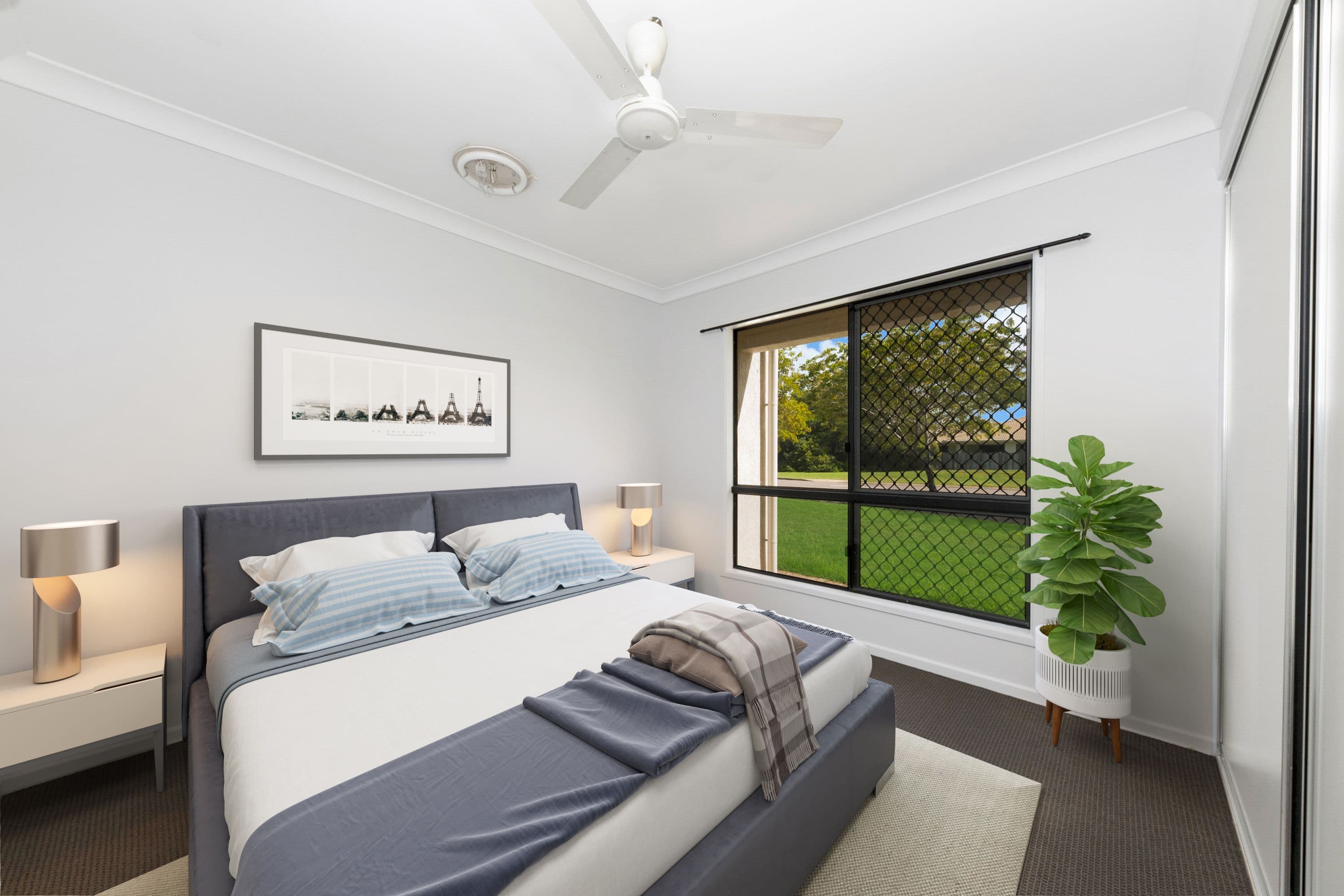 2 Laurie Motti Parade, Kirwan QLD 4817, Kirwan - Thumbnail 5