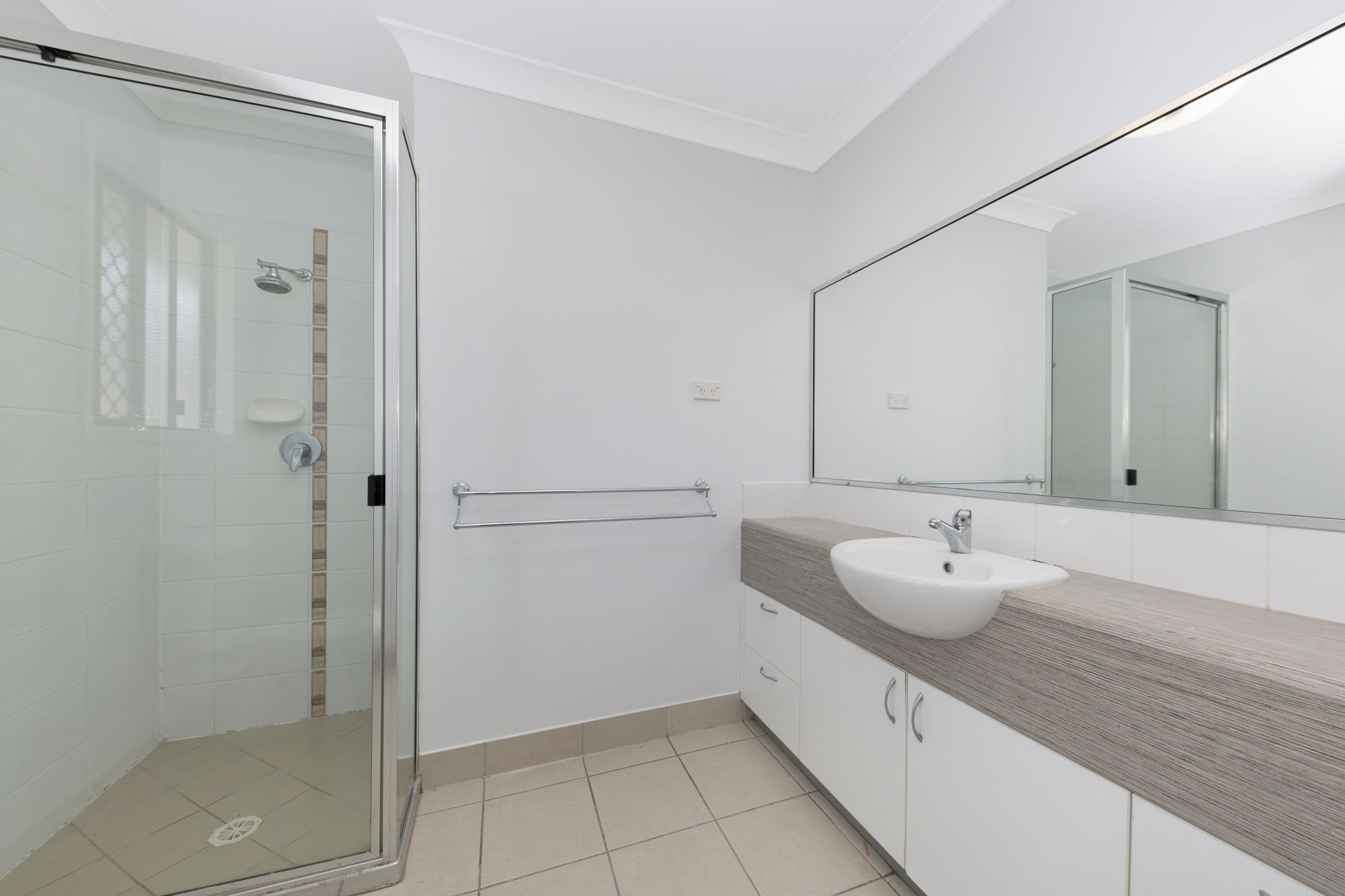 2 Laurie Motti Parade, Kirwan QLD 4817, Kirwan - Thumbnail 6