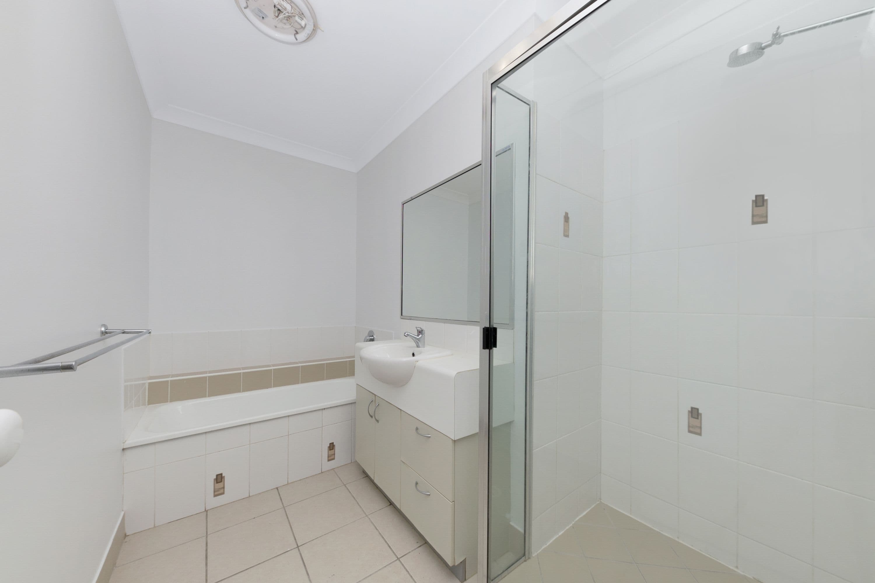 2 Laurie Motti Parade, Kirwan QLD 4817, Kirwan - Thumbnail 7