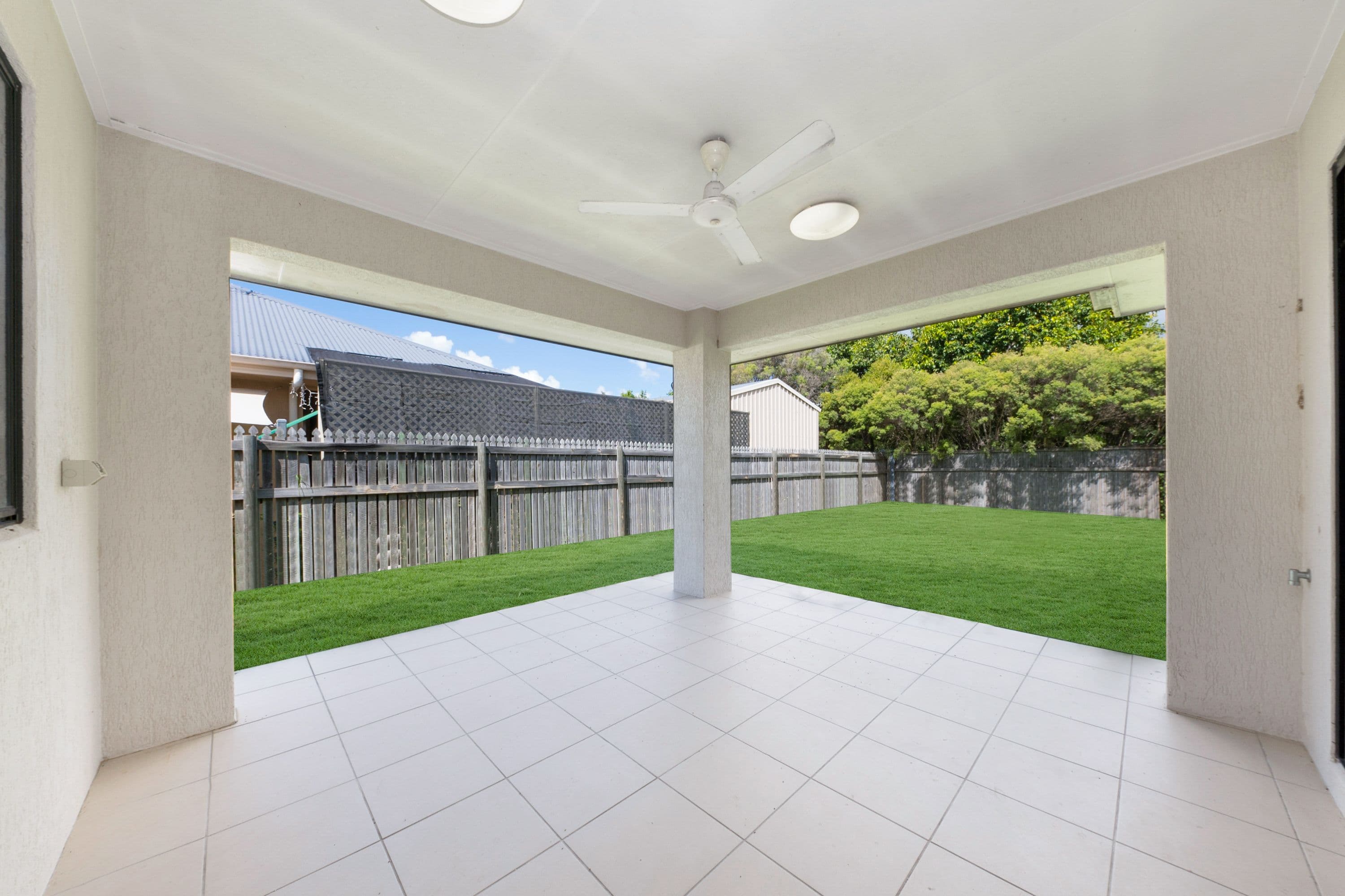 2 Laurie Motti Parade, Kirwan QLD 4817, Kirwan - Thumbnail 8
