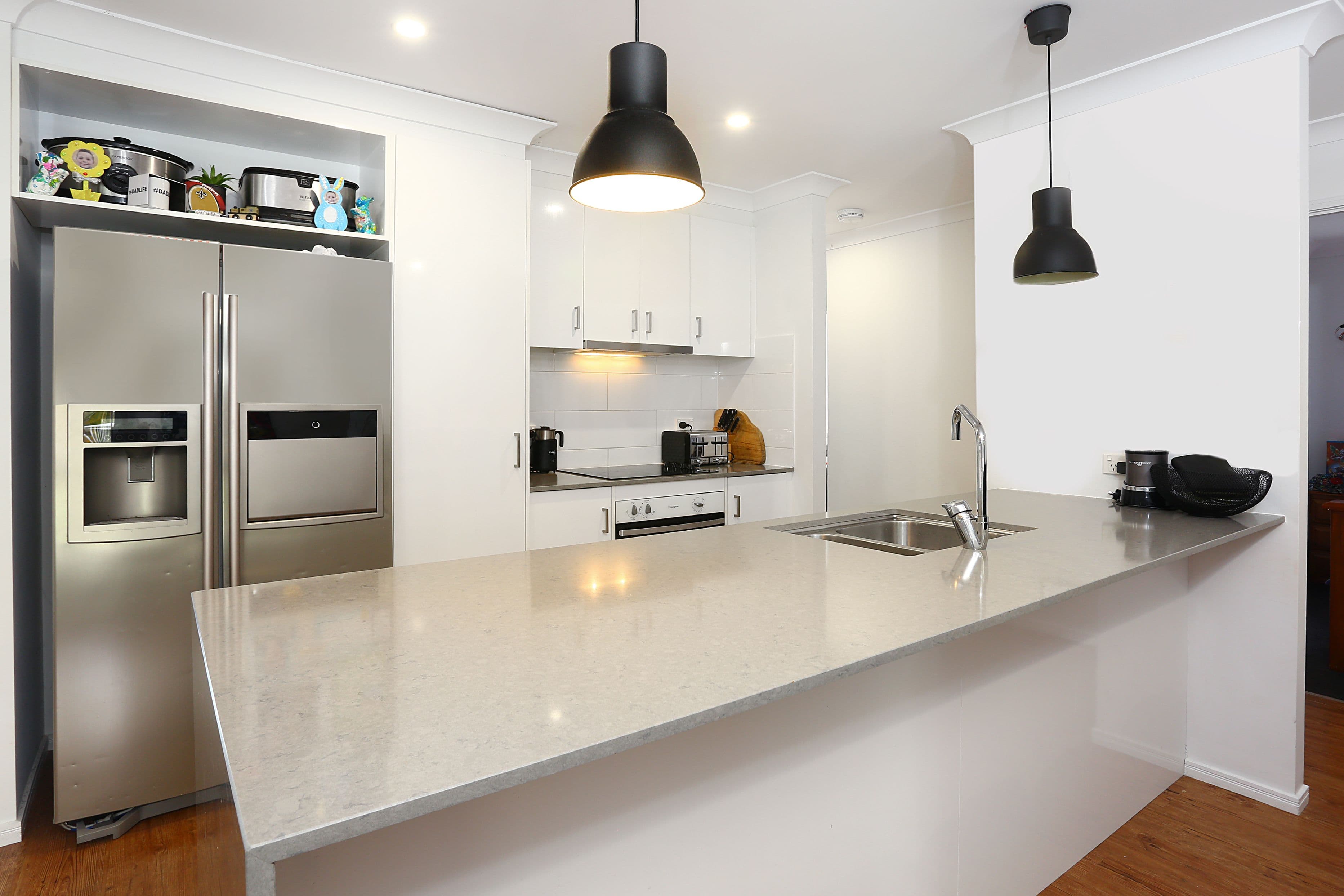 20 Rosswood Court, Helensvale QLD 4212, Helensvale - Thumbnail 4