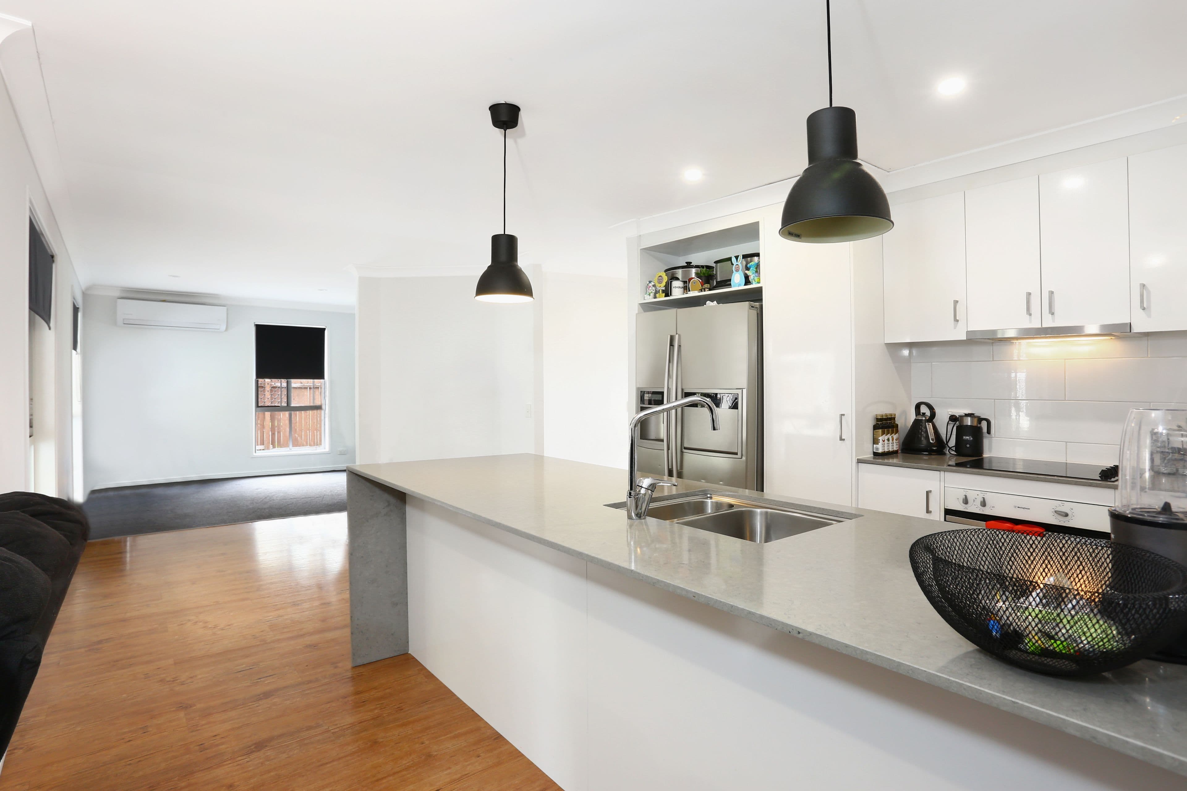 20 Rosswood Court, Helensvale QLD 4212, Helensvale - Thumbnail 5