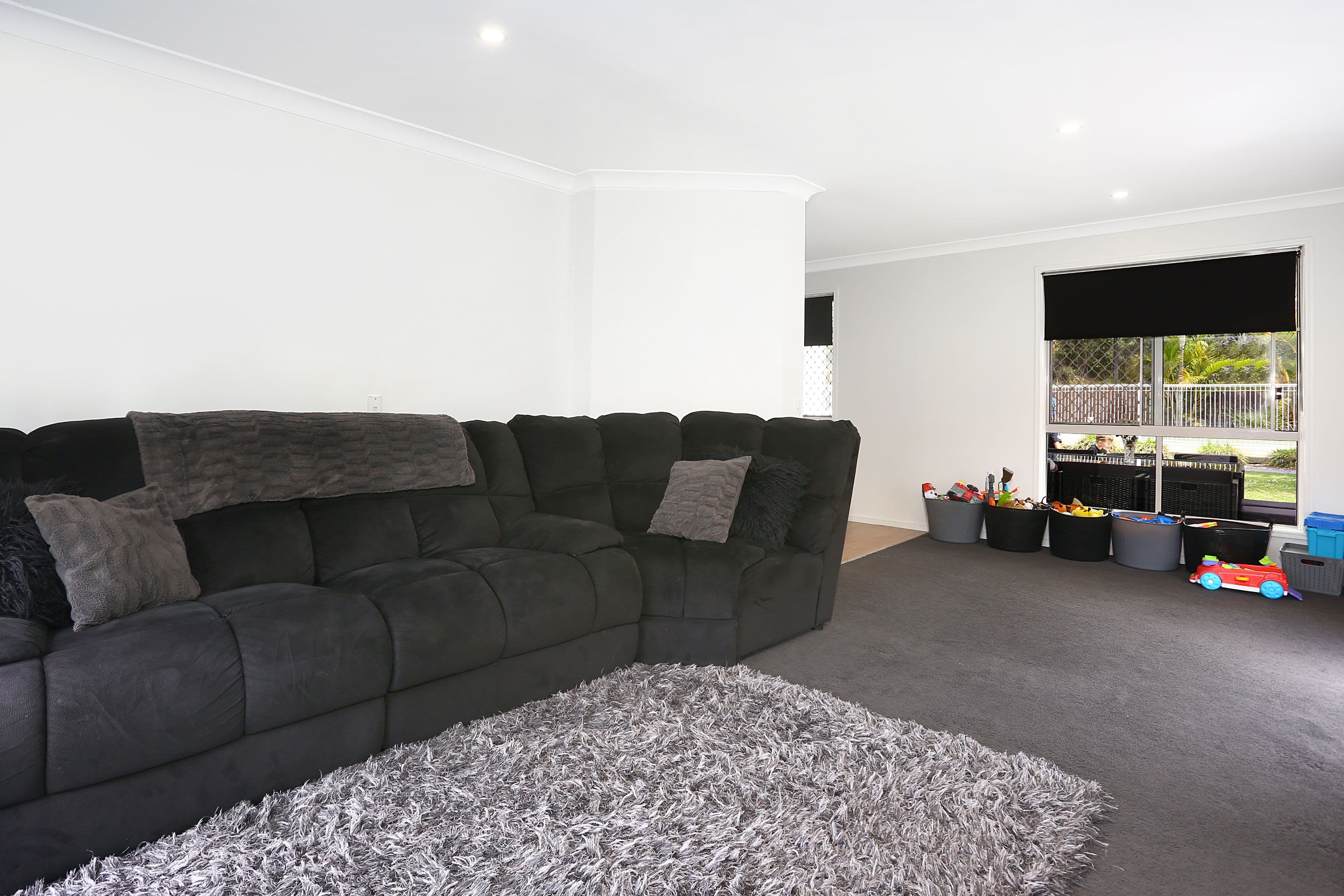 20 Rosswood Court, Helensvale QLD 4212, Helensvale - Thumbnail 8
