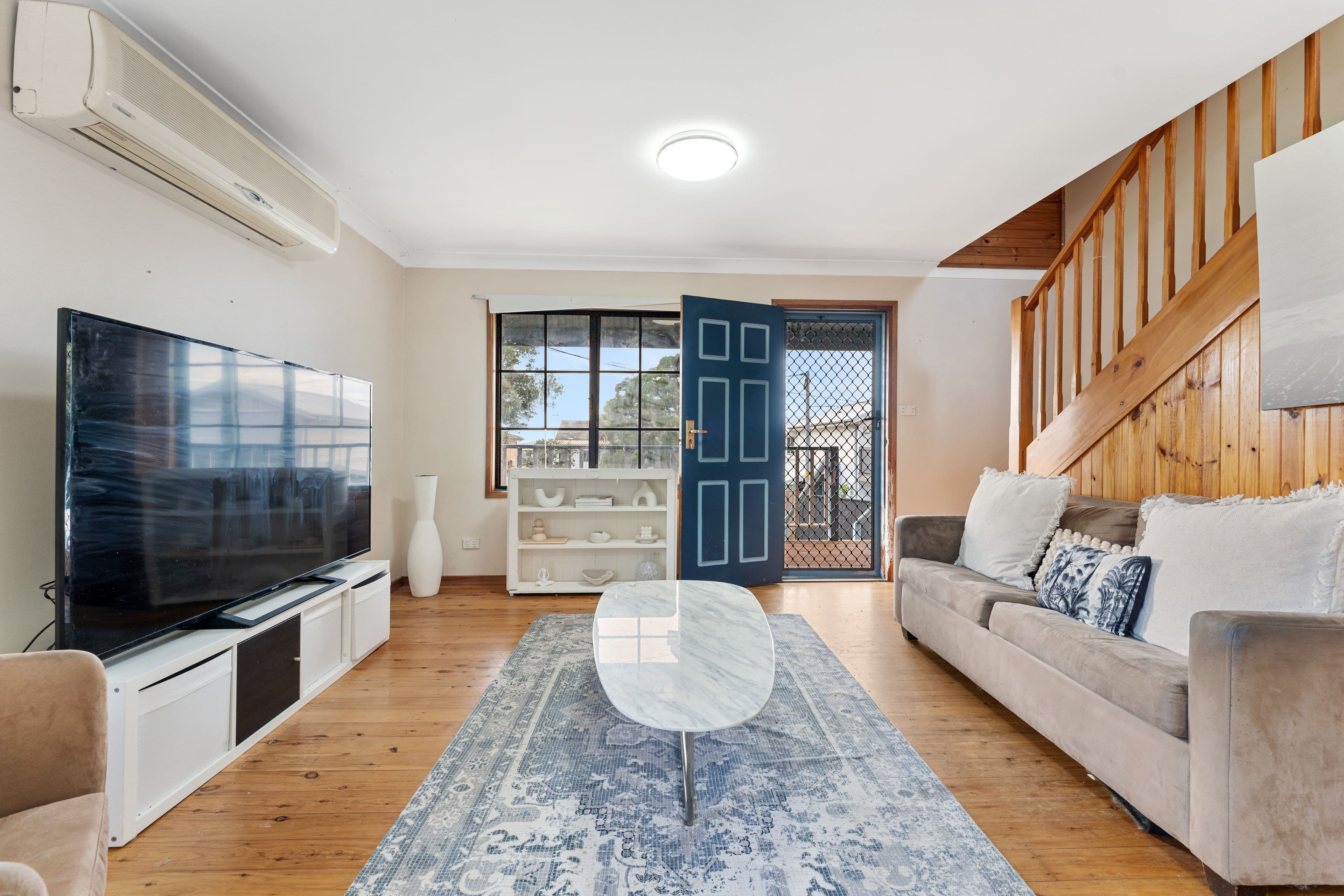 9 Bennett Lane, Helensburgh NSW 2508, Helensburgh - Thumbnail 2