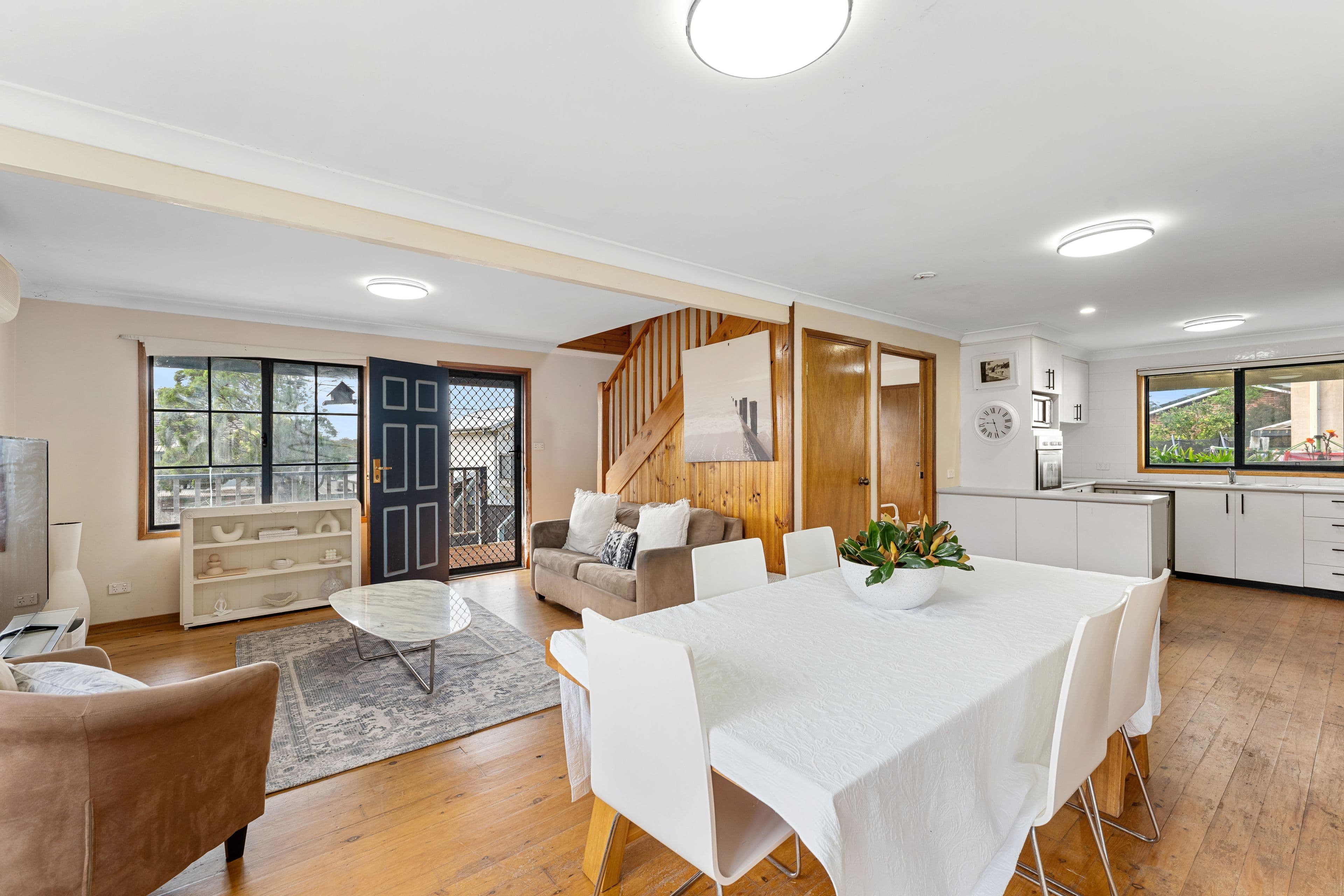 9 Bennett Lane, Helensburgh NSW 2508, Helensburgh - Thumbnail 3
