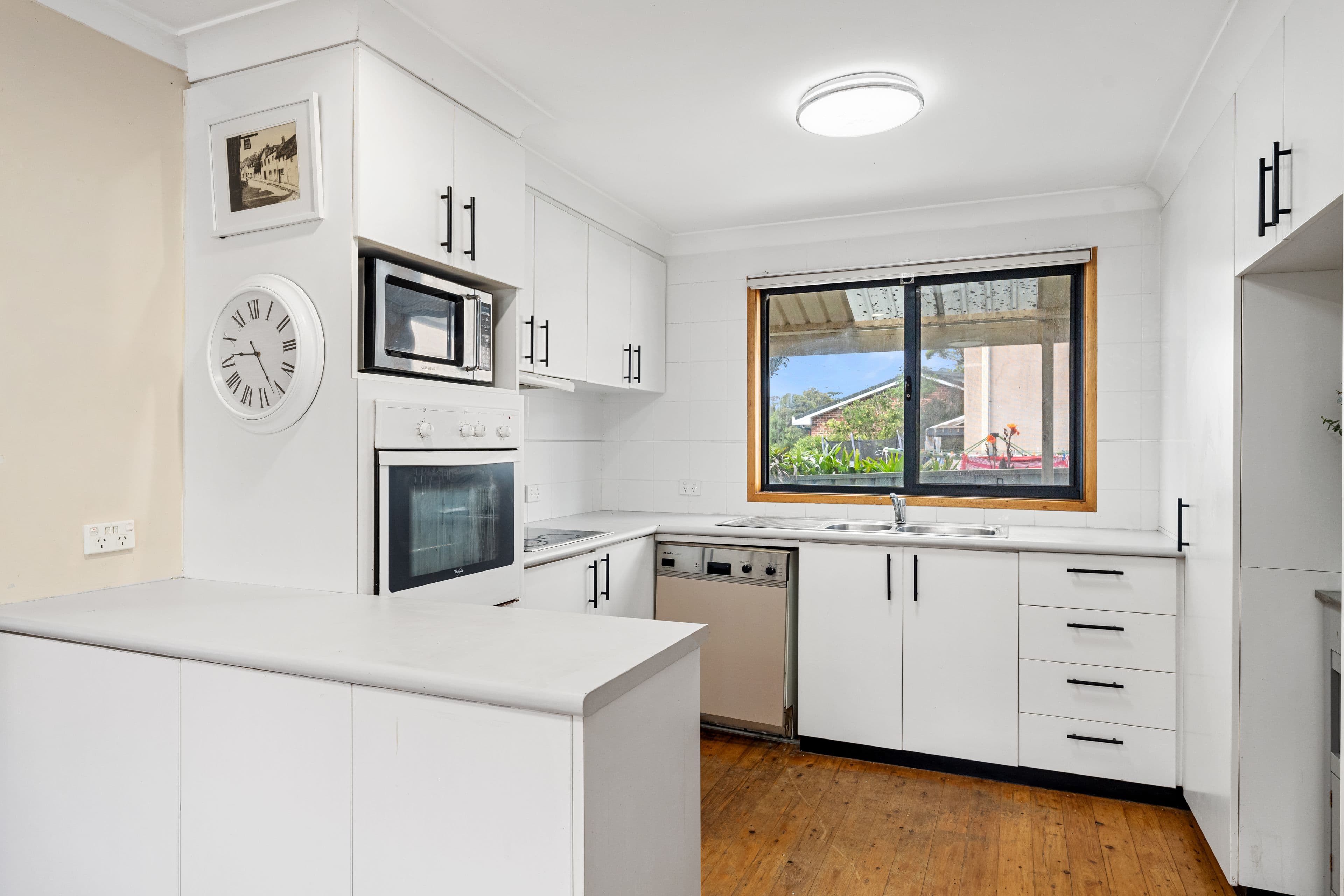 9 Bennett Lane, Helensburgh NSW 2508, Helensburgh - Thumbnail 4