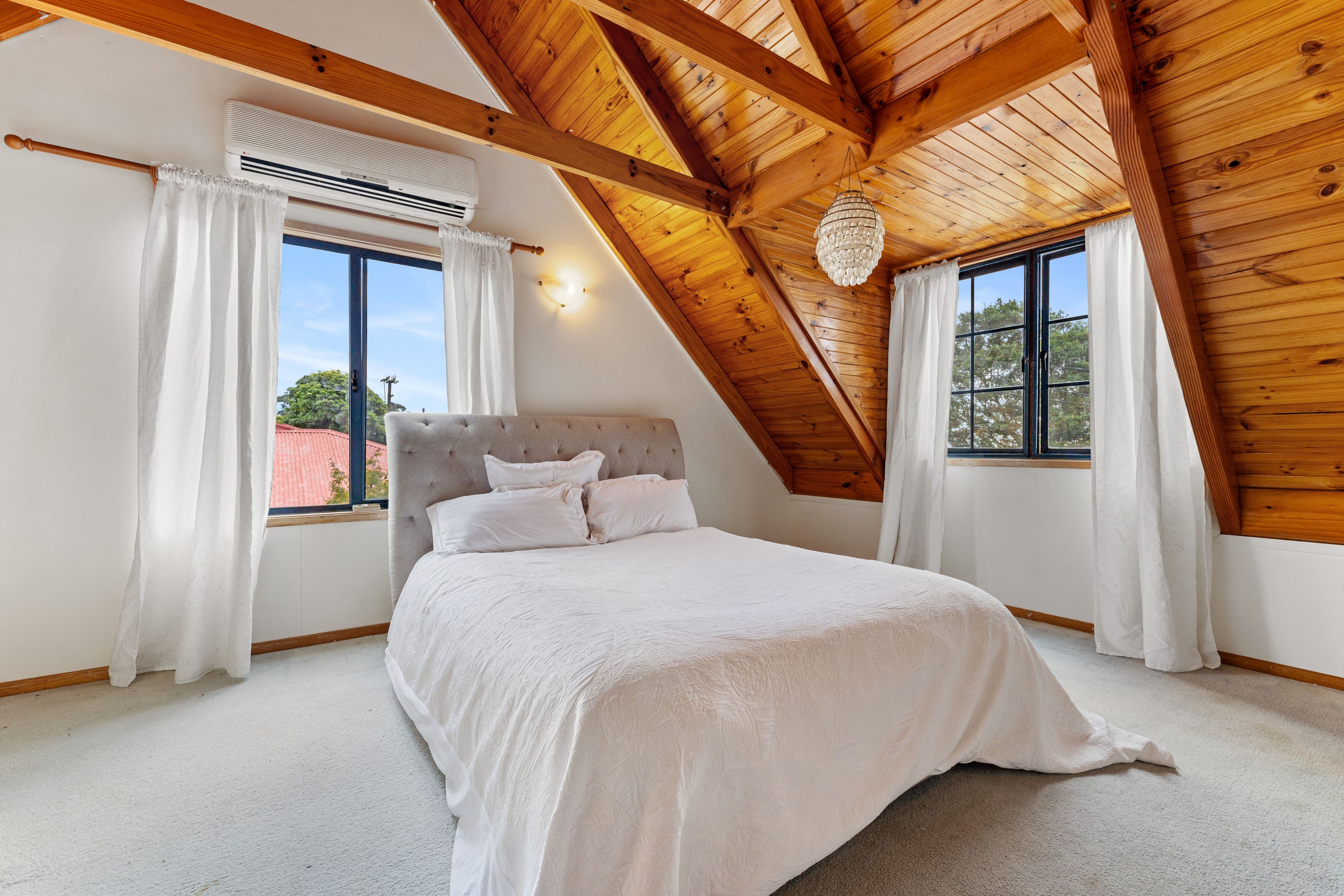 9 Bennett Lane, Helensburgh NSW 2508, Helensburgh - Thumbnail 5