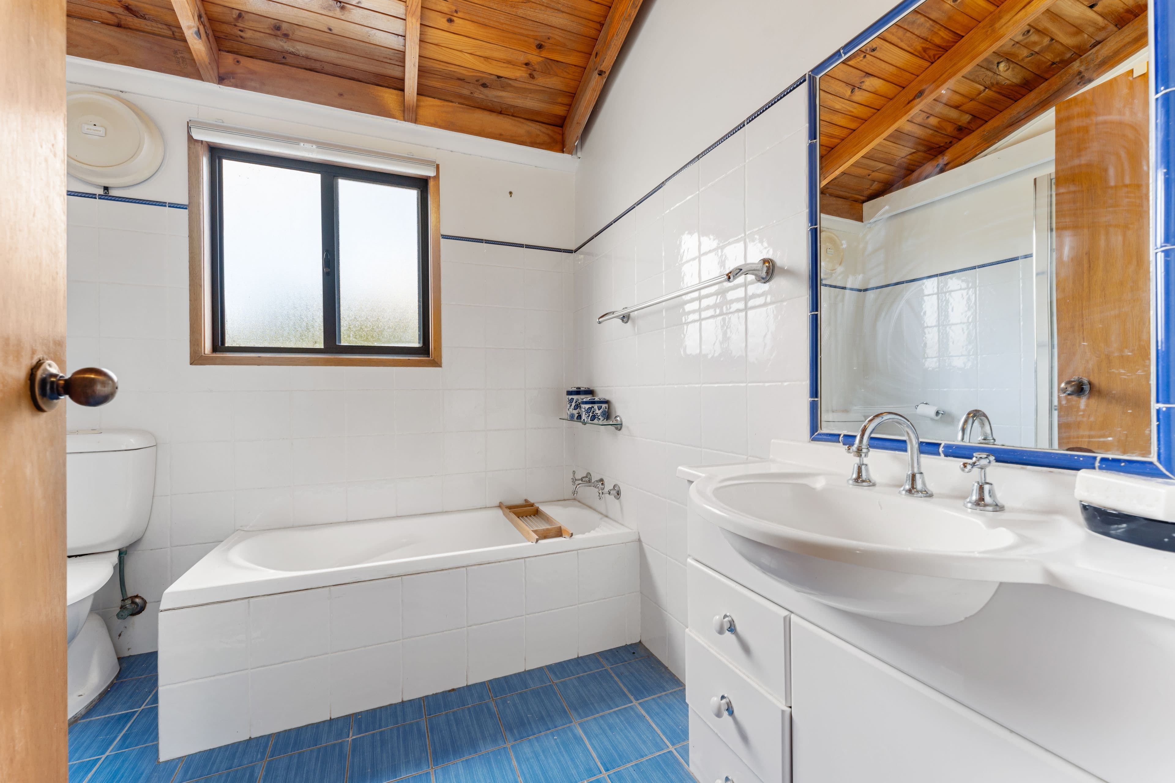 9 Bennett Lane, Helensburgh NSW 2508, Helensburgh - Thumbnail 7