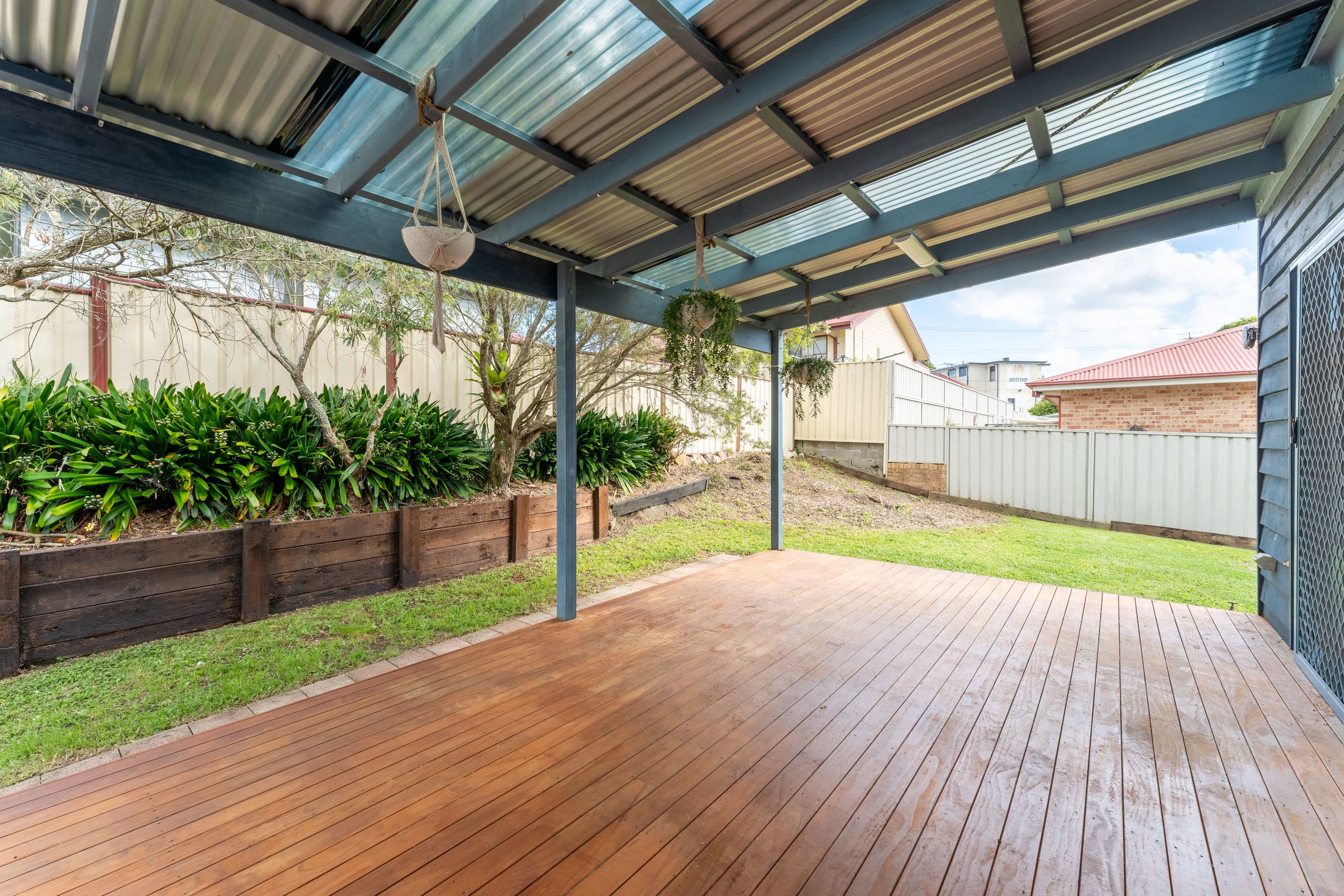 9 Bennett Lane, Helensburgh NSW 2508, Helensburgh - Thumbnail 8