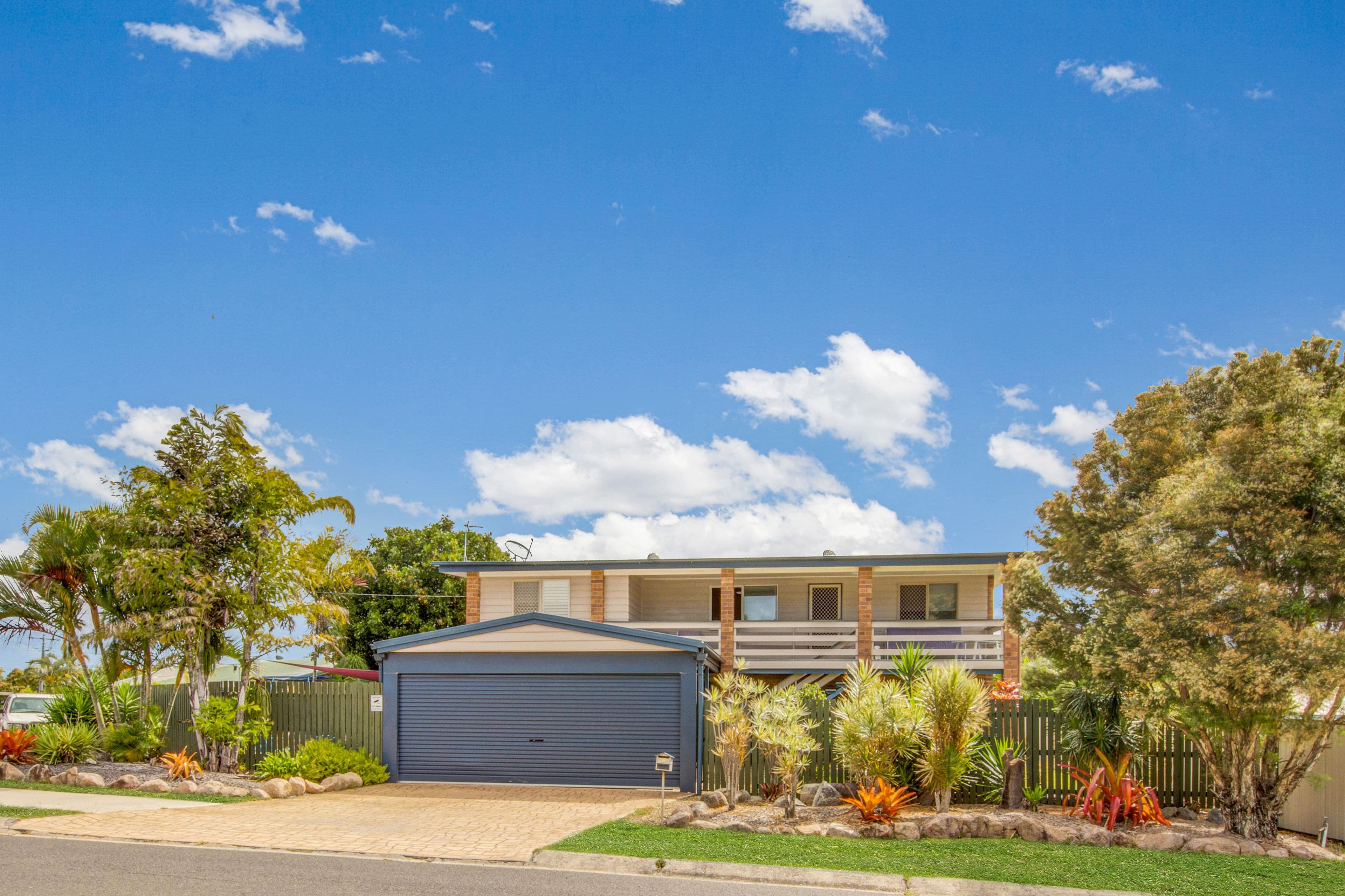 1 Onslow Street, Tannum Sands QLD 4680, Tannum Sands - Thumbnail 2