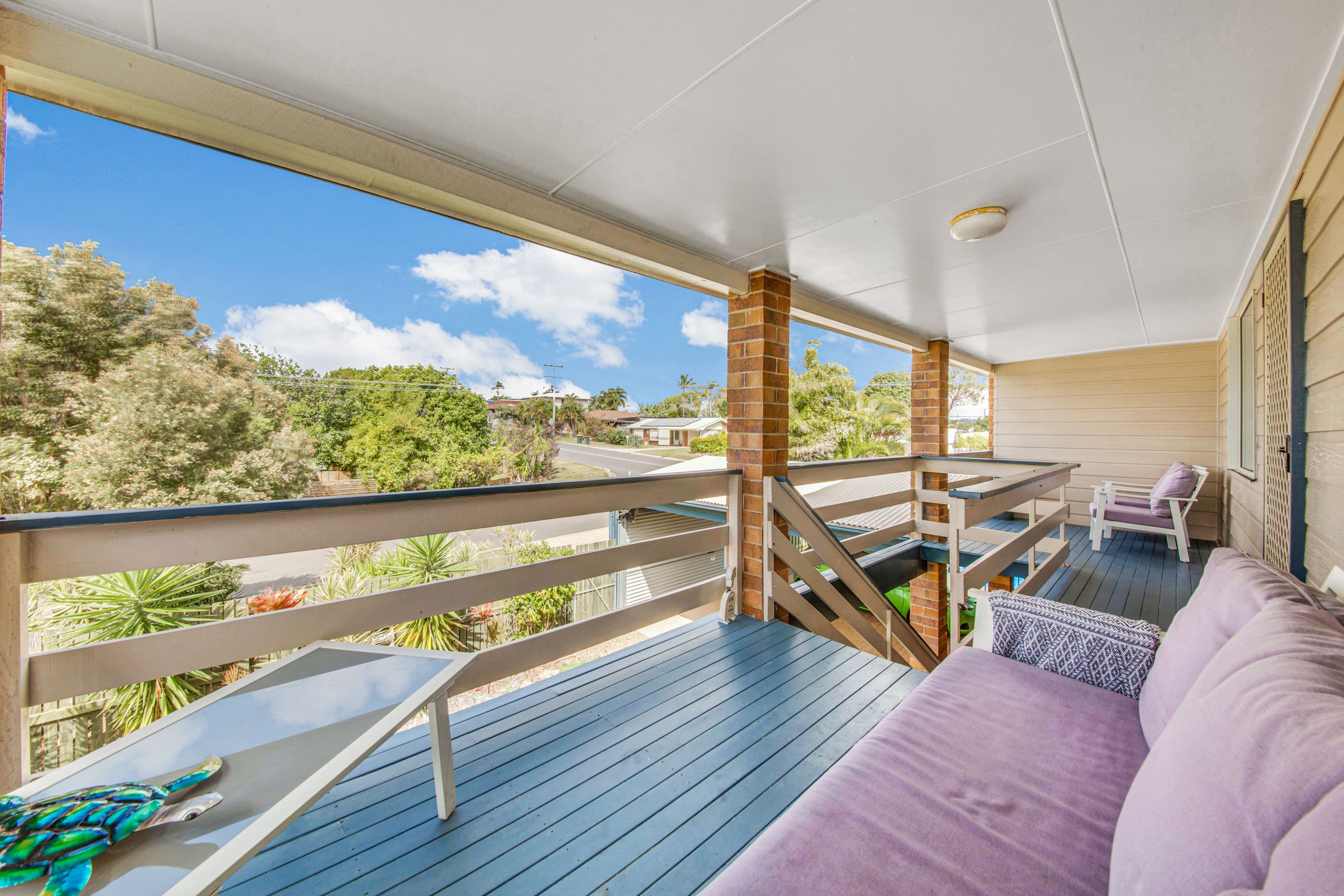1 Onslow Street, Tannum Sands QLD 4680, Tannum Sands - Thumbnail 4