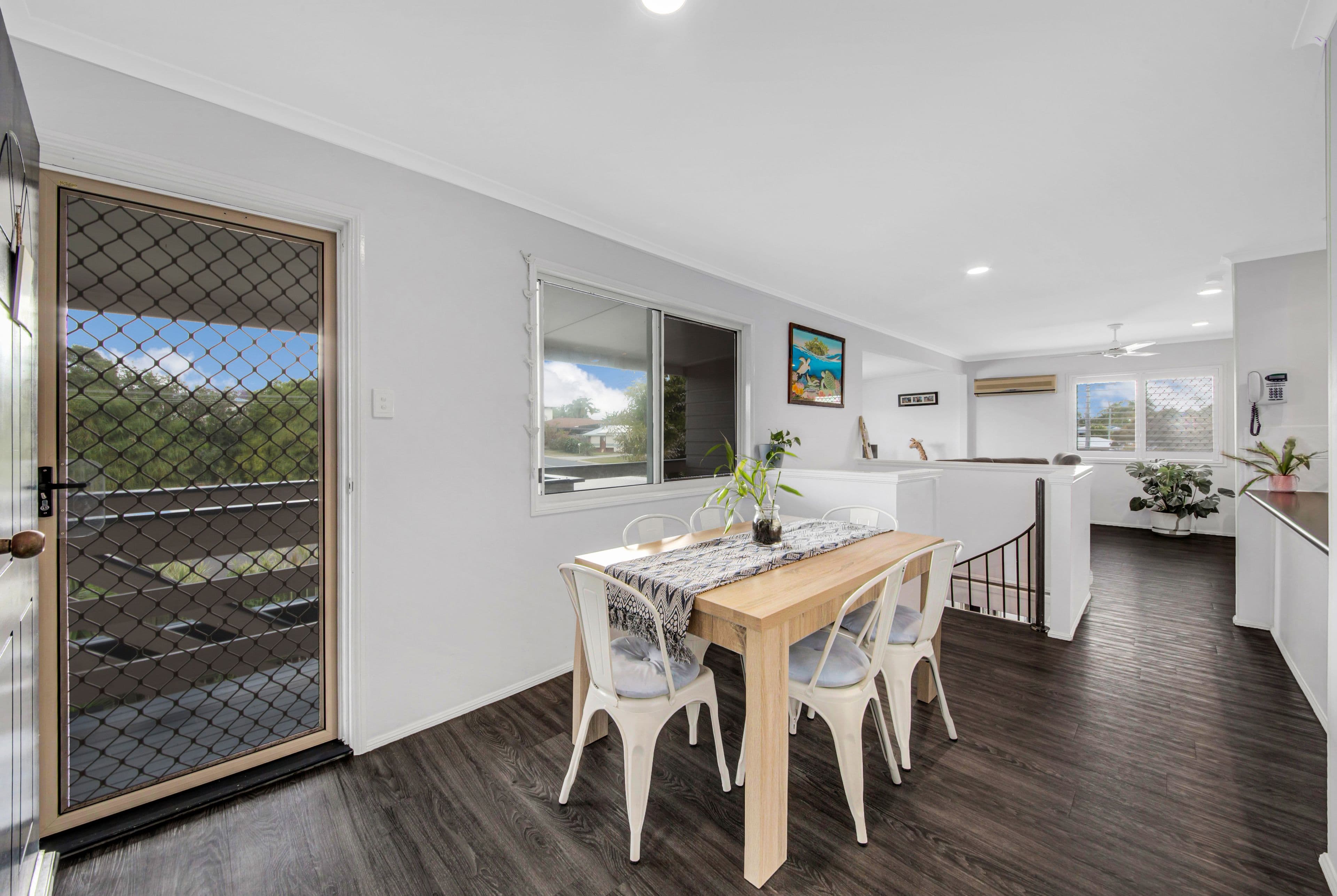 1 Onslow Street, Tannum Sands QLD 4680, Tannum Sands - Thumbnail 5