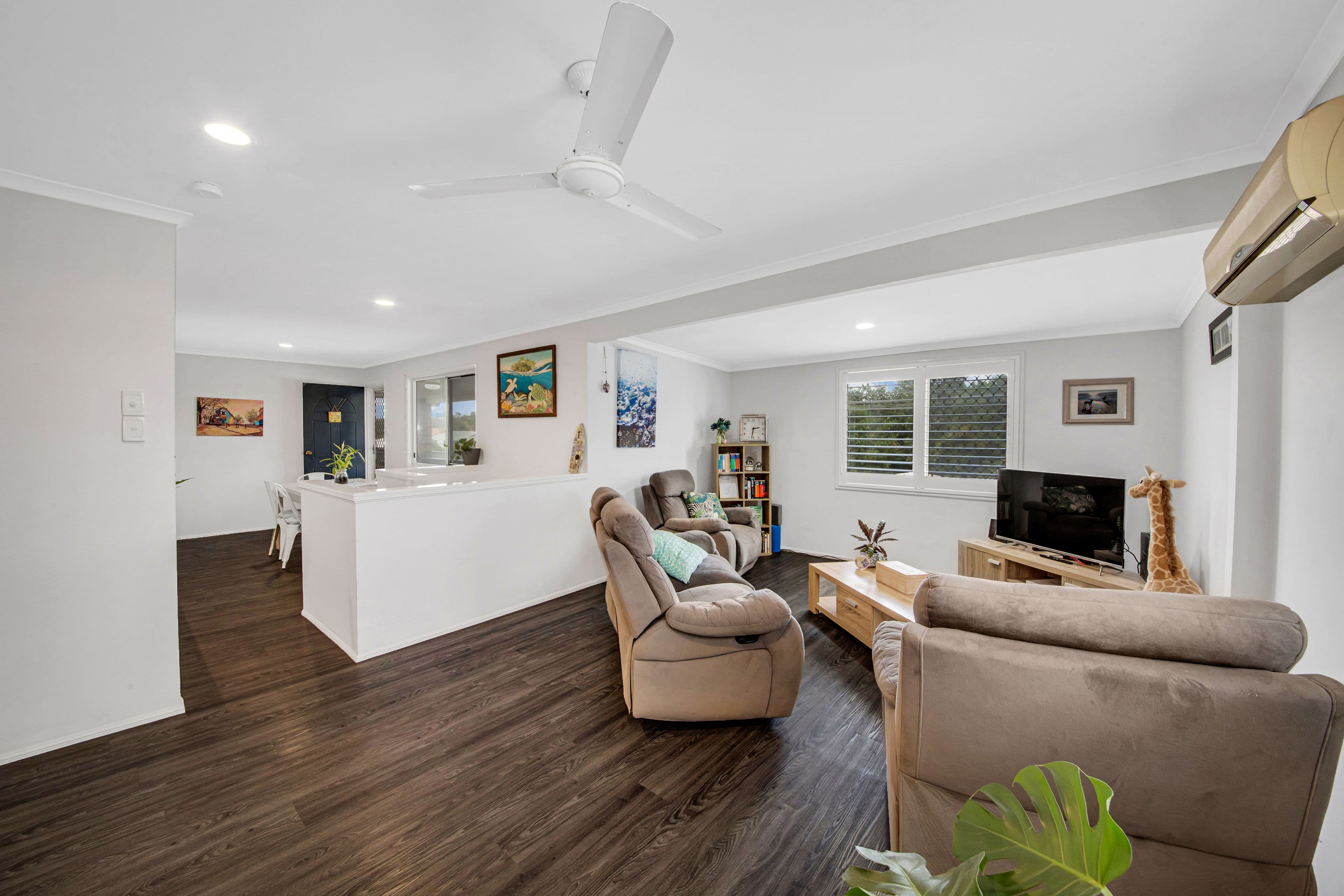 1 Onslow Street, Tannum Sands QLD 4680, Tannum Sands - Thumbnail 6