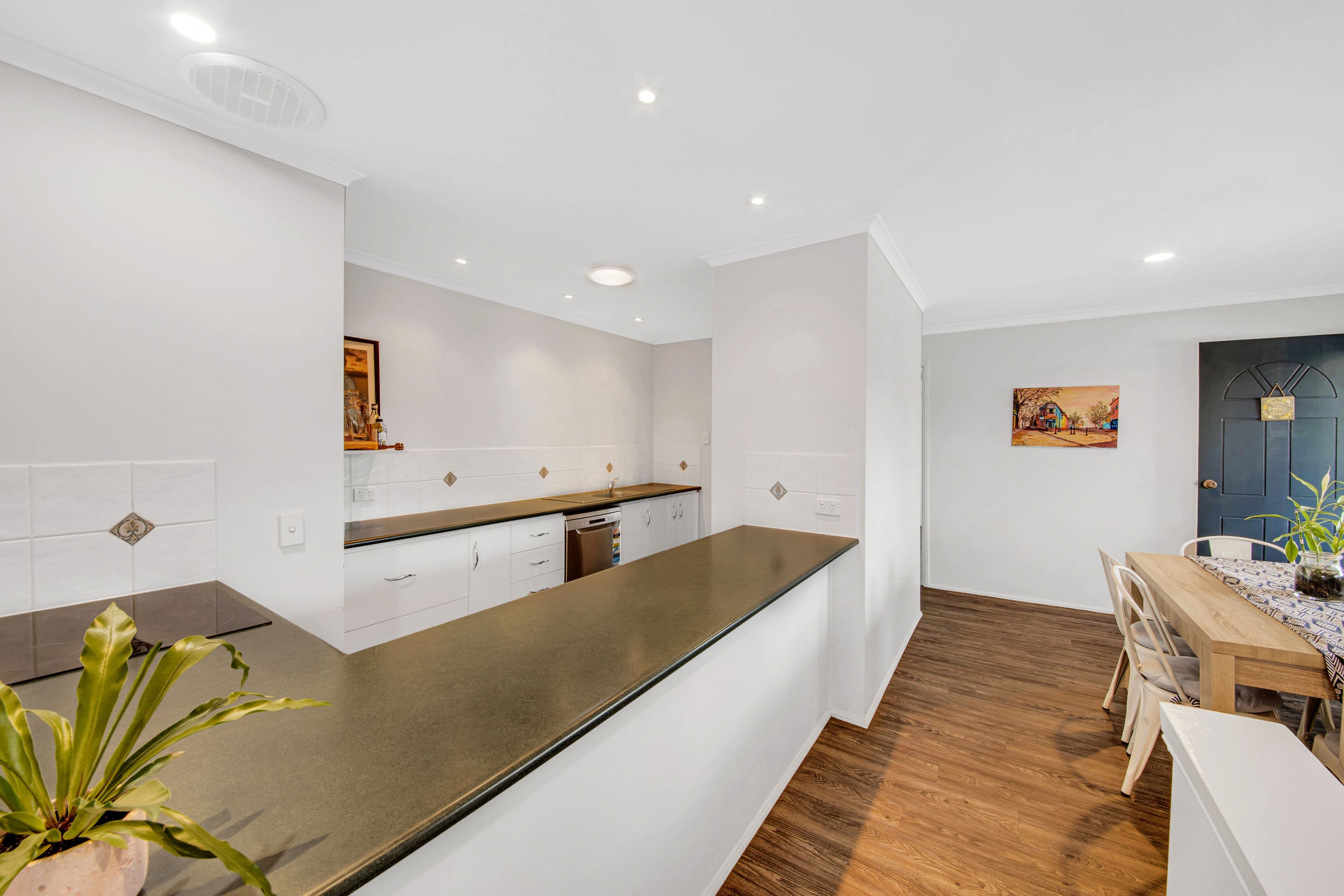 1 Onslow Street, Tannum Sands QLD 4680, Tannum Sands - Thumbnail 7