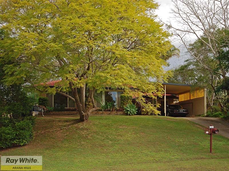 20 Corrofin Street, FERNY GROVE QLD 4055, Ferny Grove - Image 1