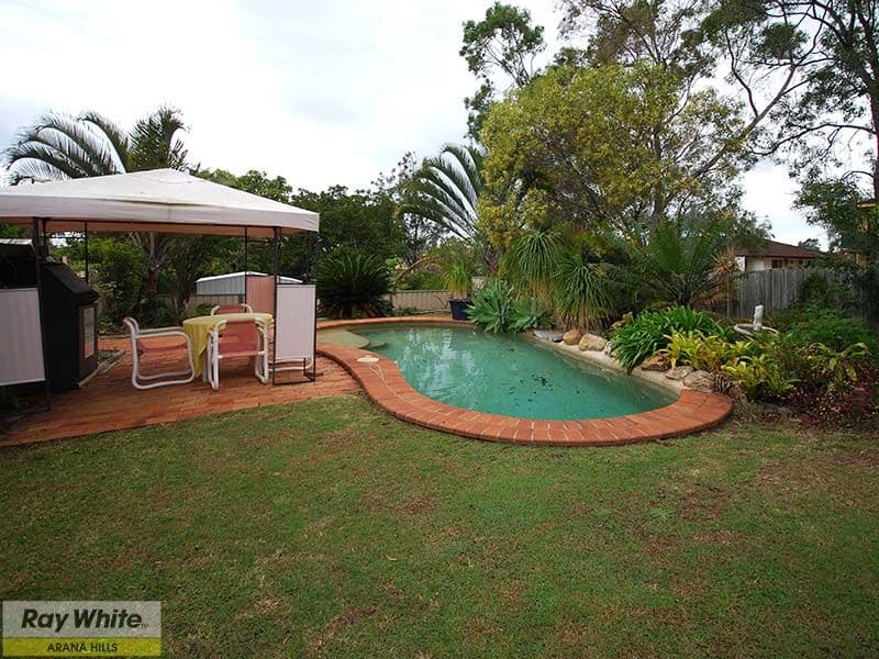 20   Corrofin Street, FERNY GROVE QLD 4055, Ferny Grove - Thumbnail 2