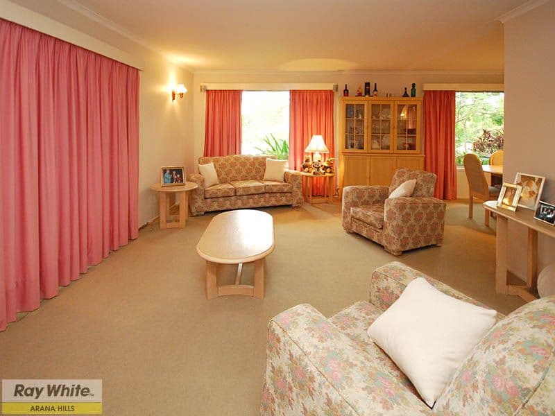 20   Corrofin Street, FERNY GROVE QLD 4055, Ferny Grove - Thumbnail 4